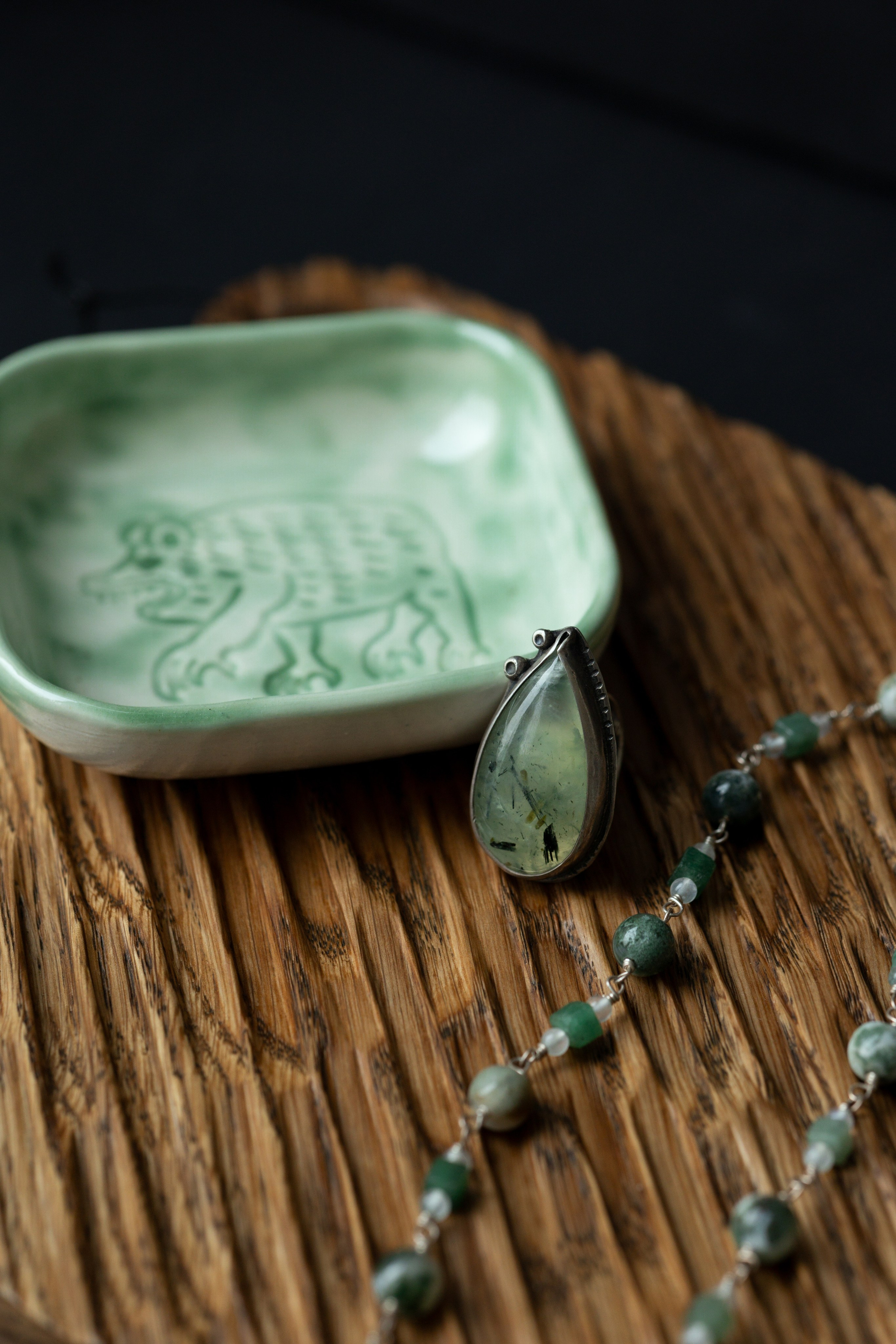 Предметное фото. Фотограф в Москве Дарья Гоглева