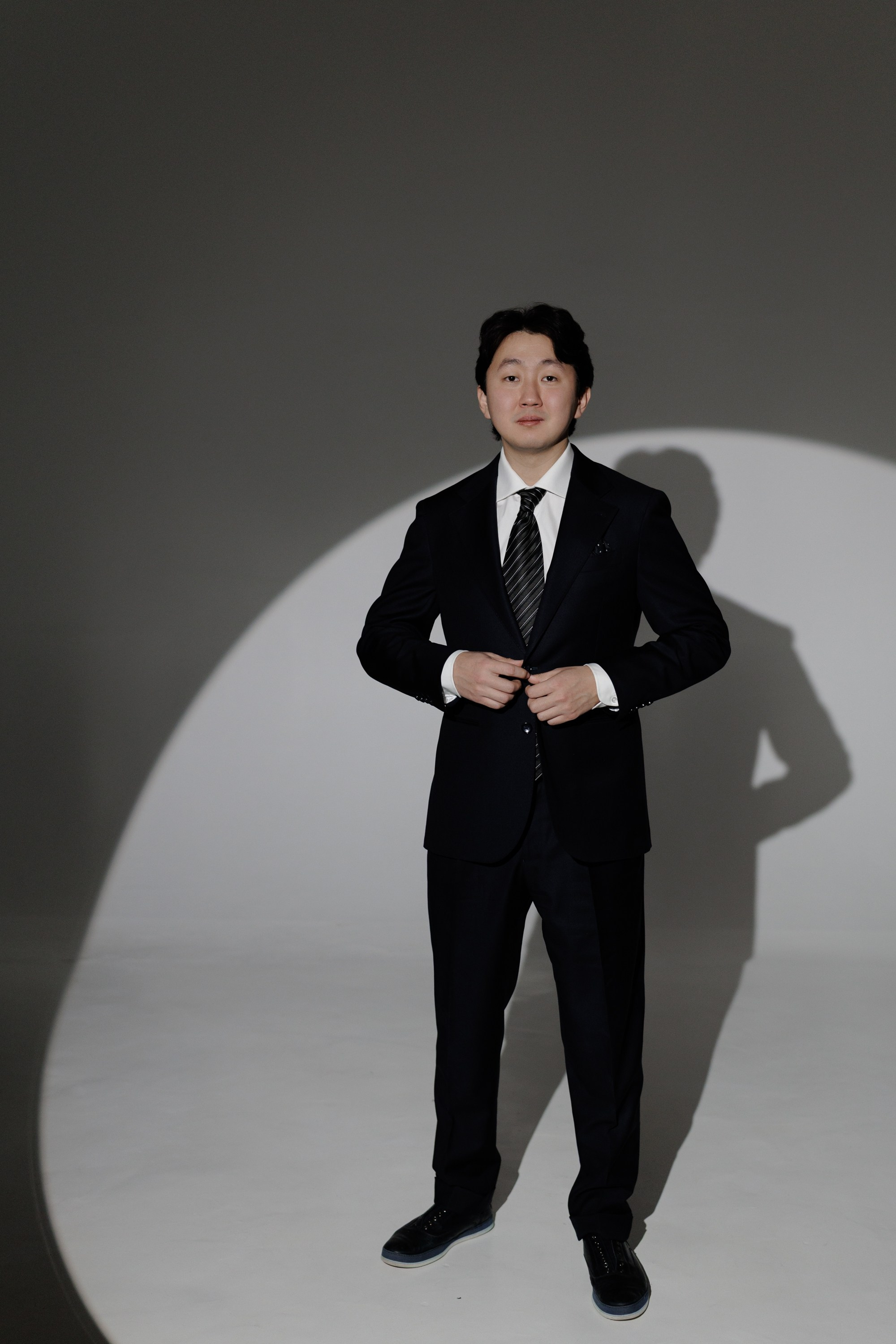 Контент съемка. Свадебный фотограф