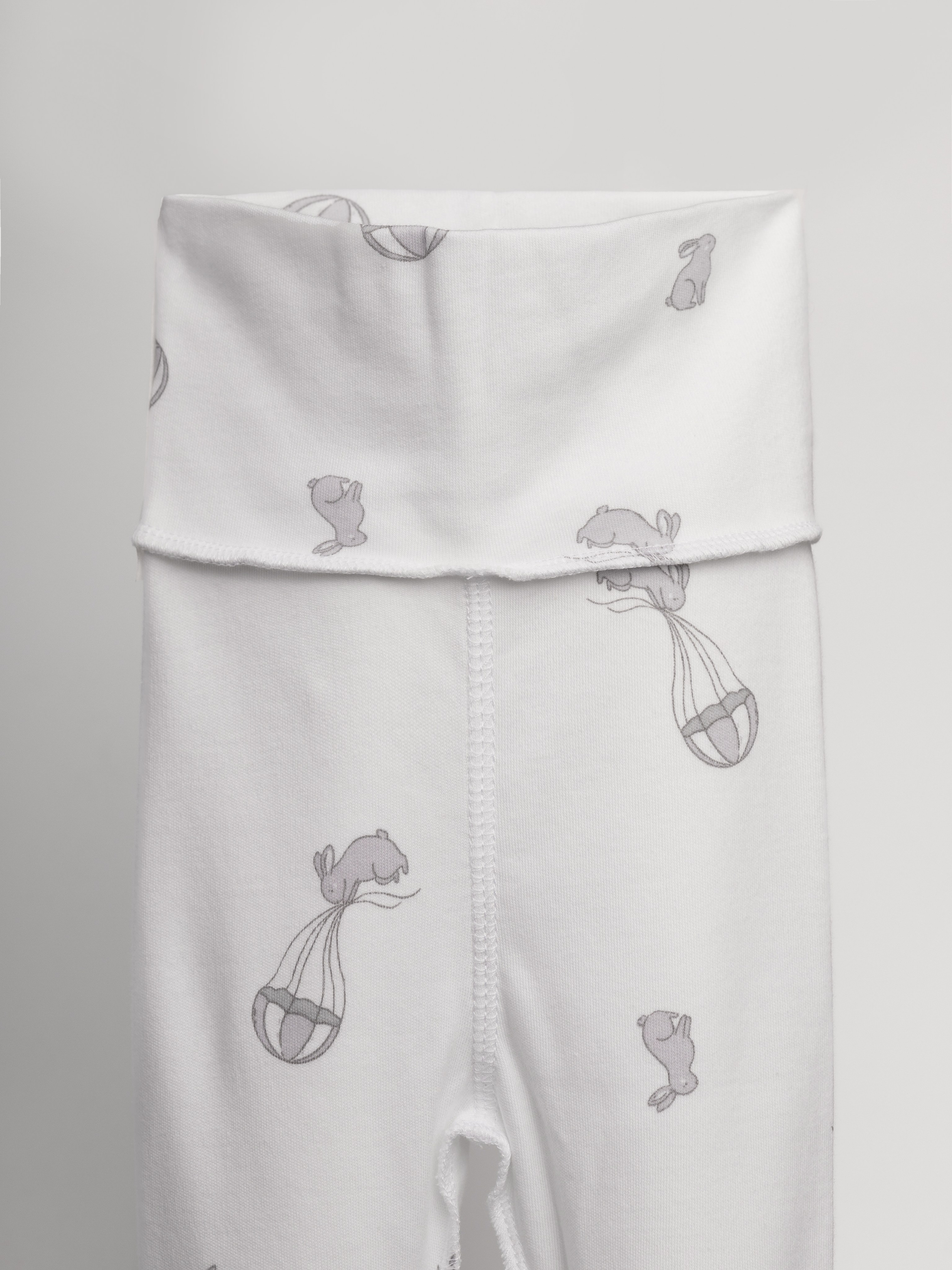 Детские товары. Фотограф в Ростове-на-Дону Мария Аверина