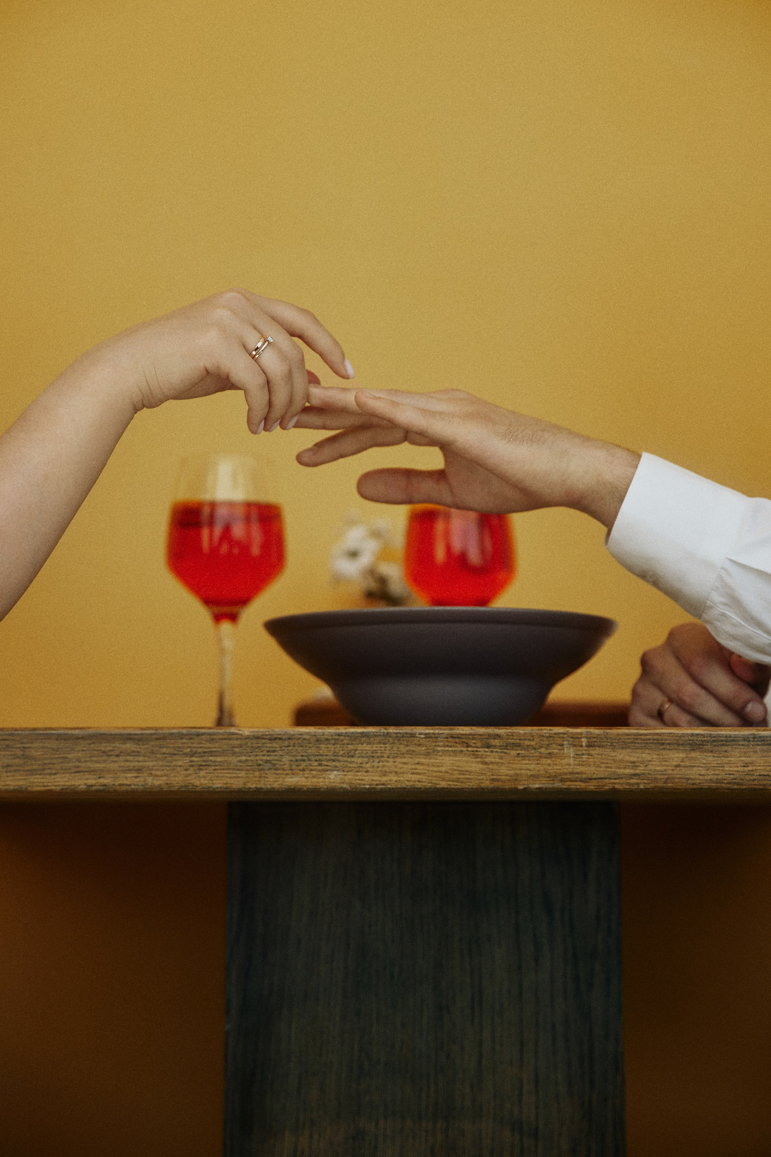 THE GRAND BUDAPEST. Дмитрий Мазуркевич: Профессиональный Репортажный Фотограф