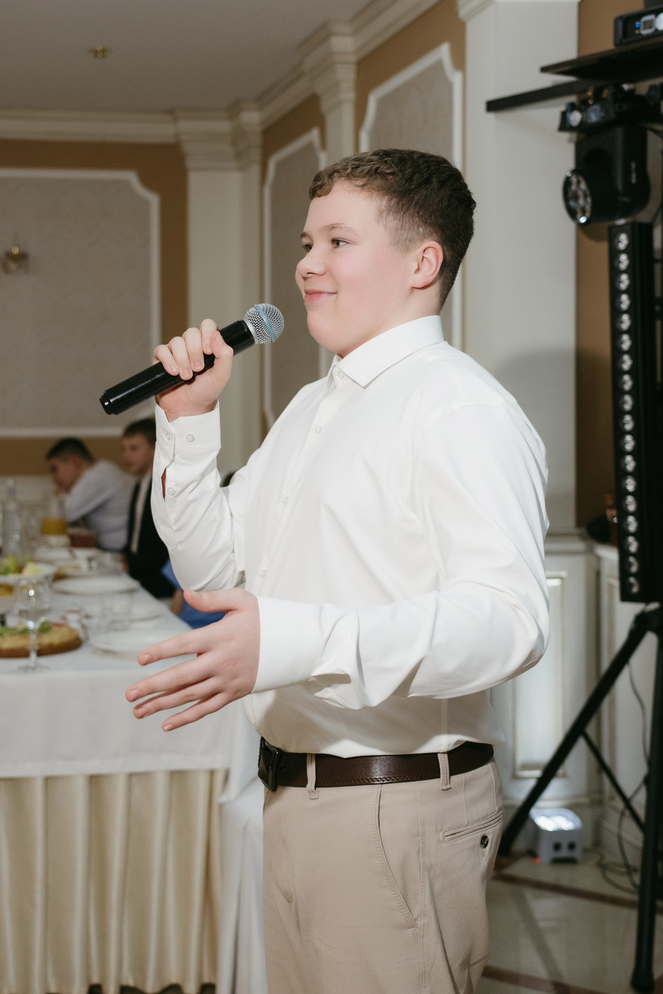 Константин и Мария. Свадебный и репортажной фотограф Денис Ожигин в Краснодаре и Краснодарском крае