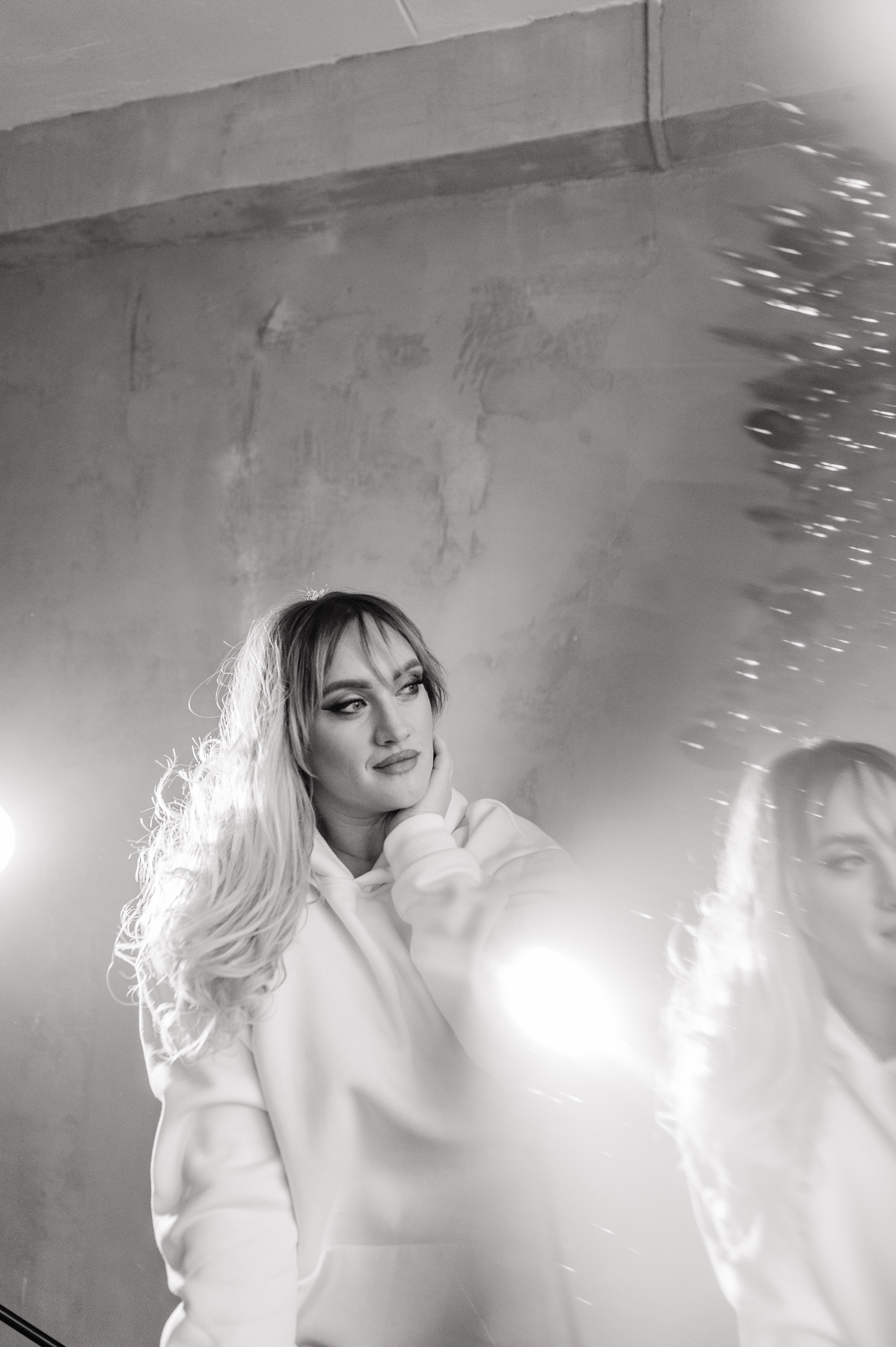 Юля и Гранд. Свадебный и семейный фотограф в городе Смоленске