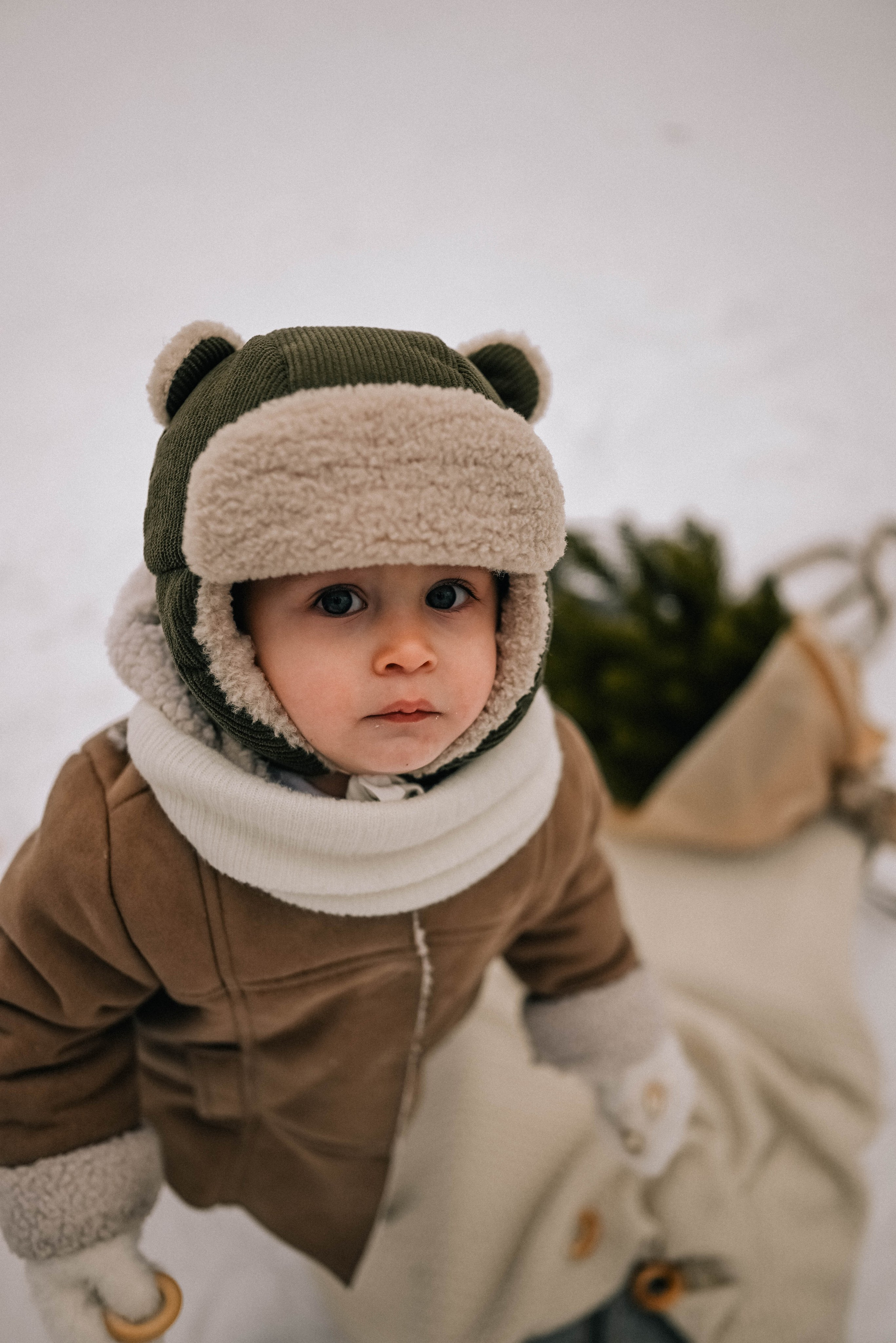 Прогулка лесная в Кожухово. Семейный фотограф в Москве Люберцах Ирина Вронская