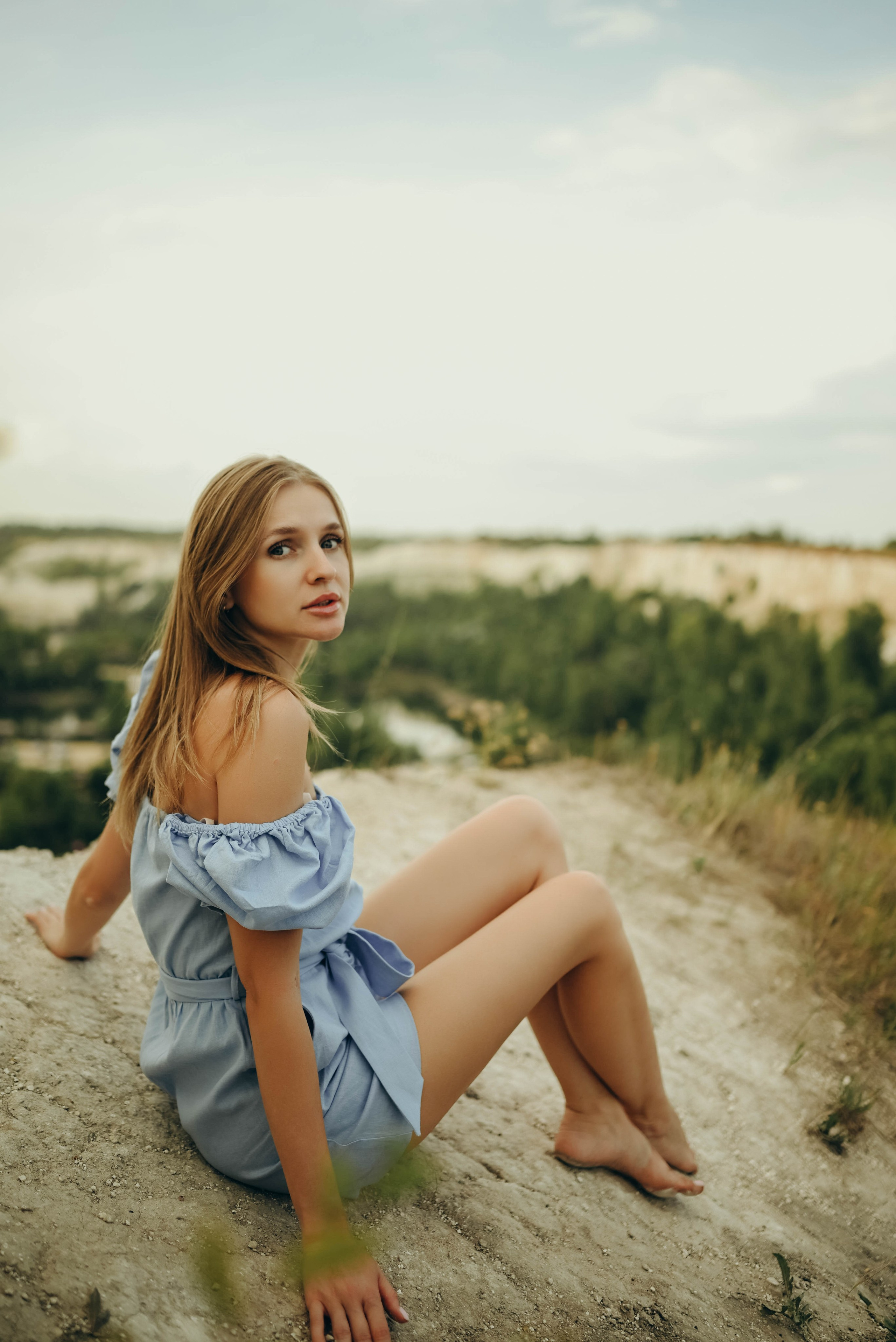 Белый колодец. Семейный фотограф в Москве Люберцах Ирина Вронская