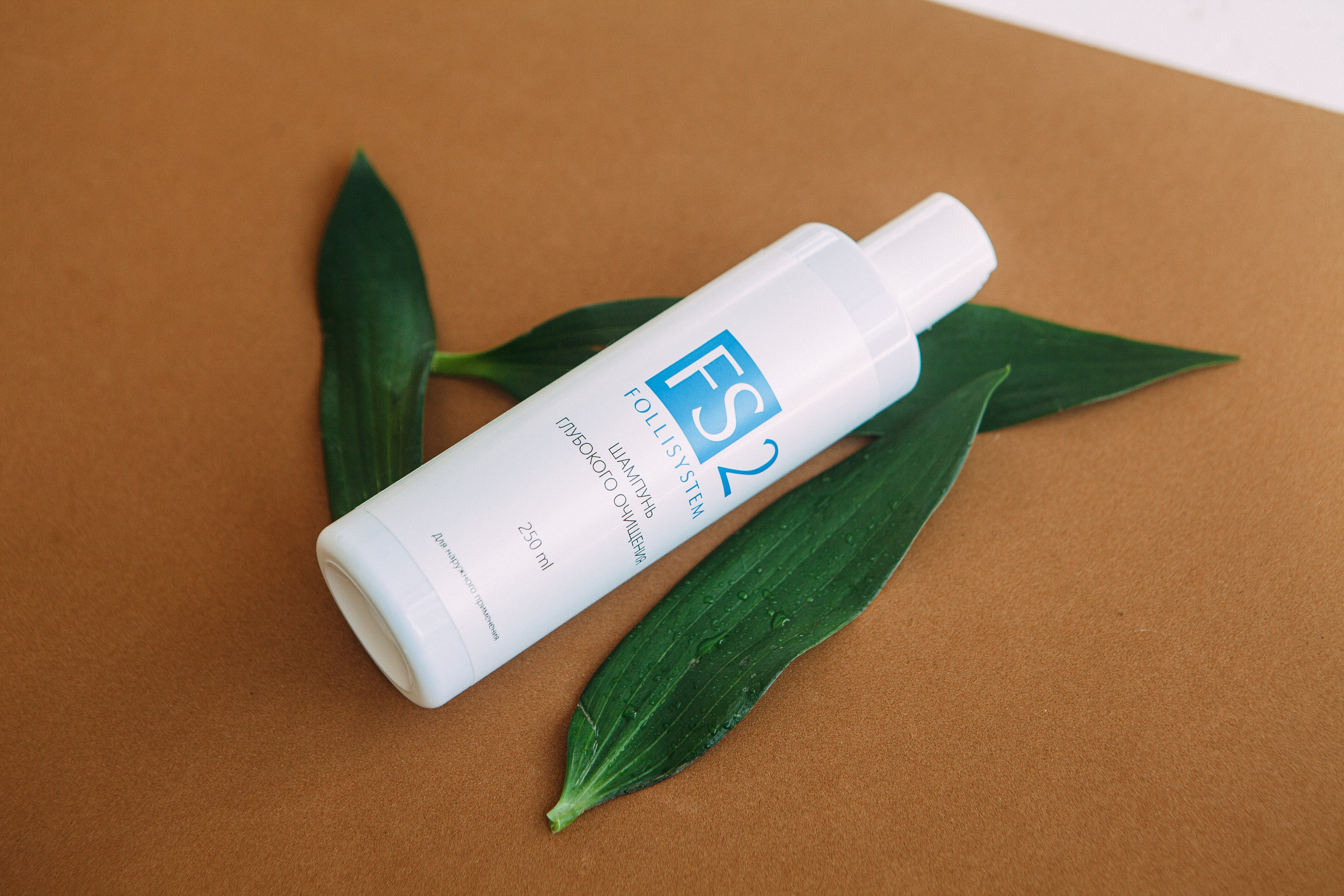 Медицина-косметика. Съемка в фотостудии для маркетплейсов. Топ-фотограф