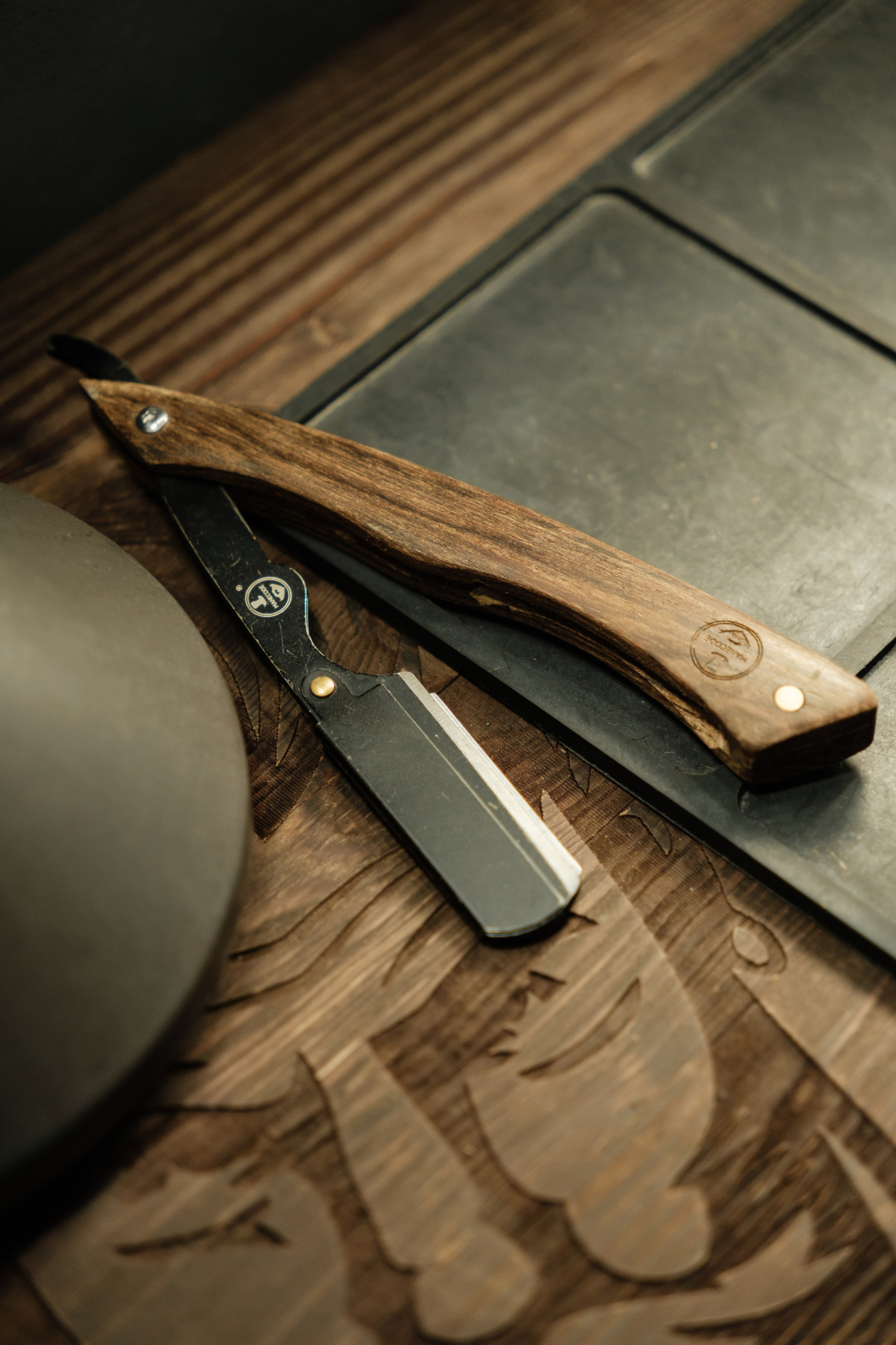 02. Портфолио