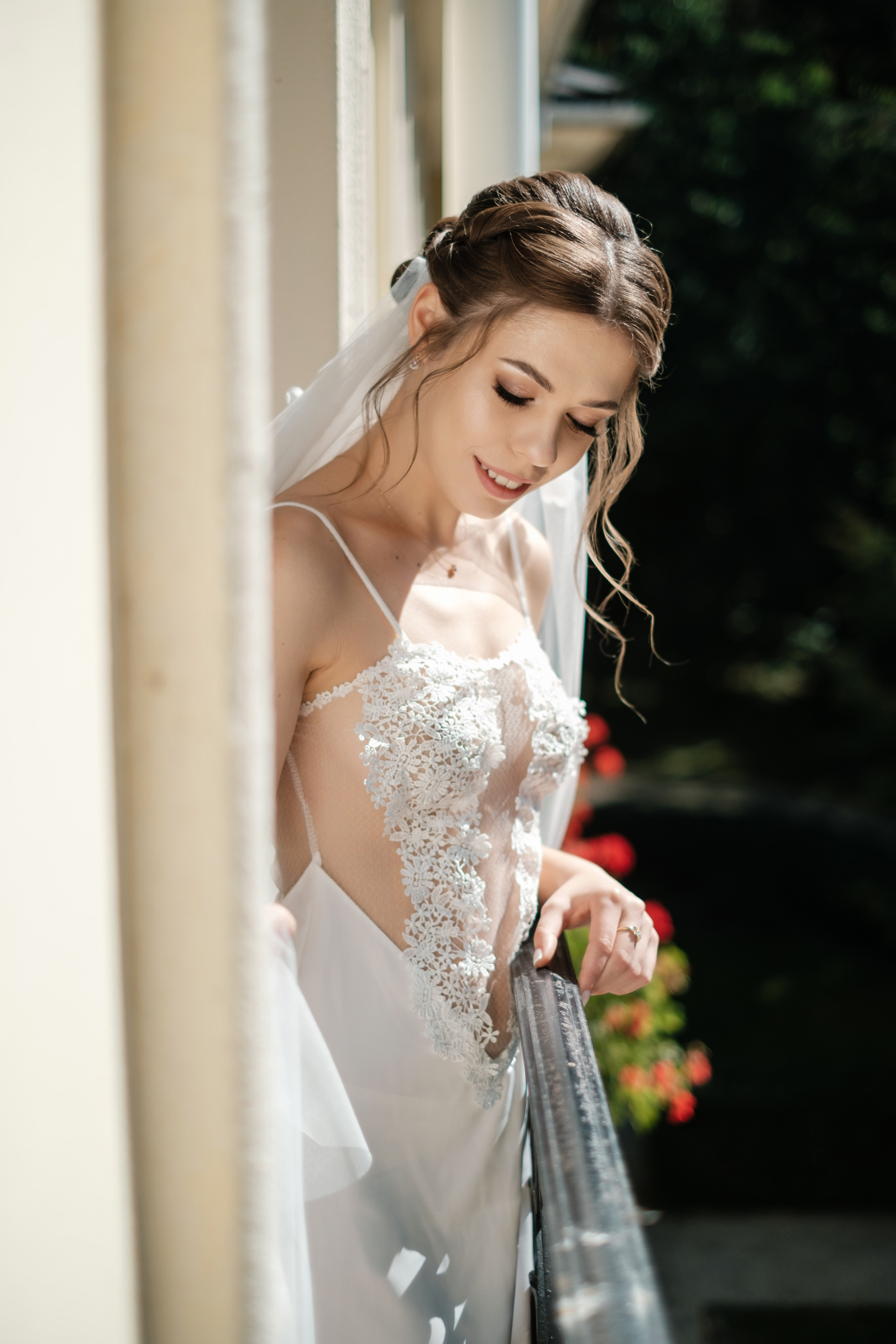 01. Портфолио