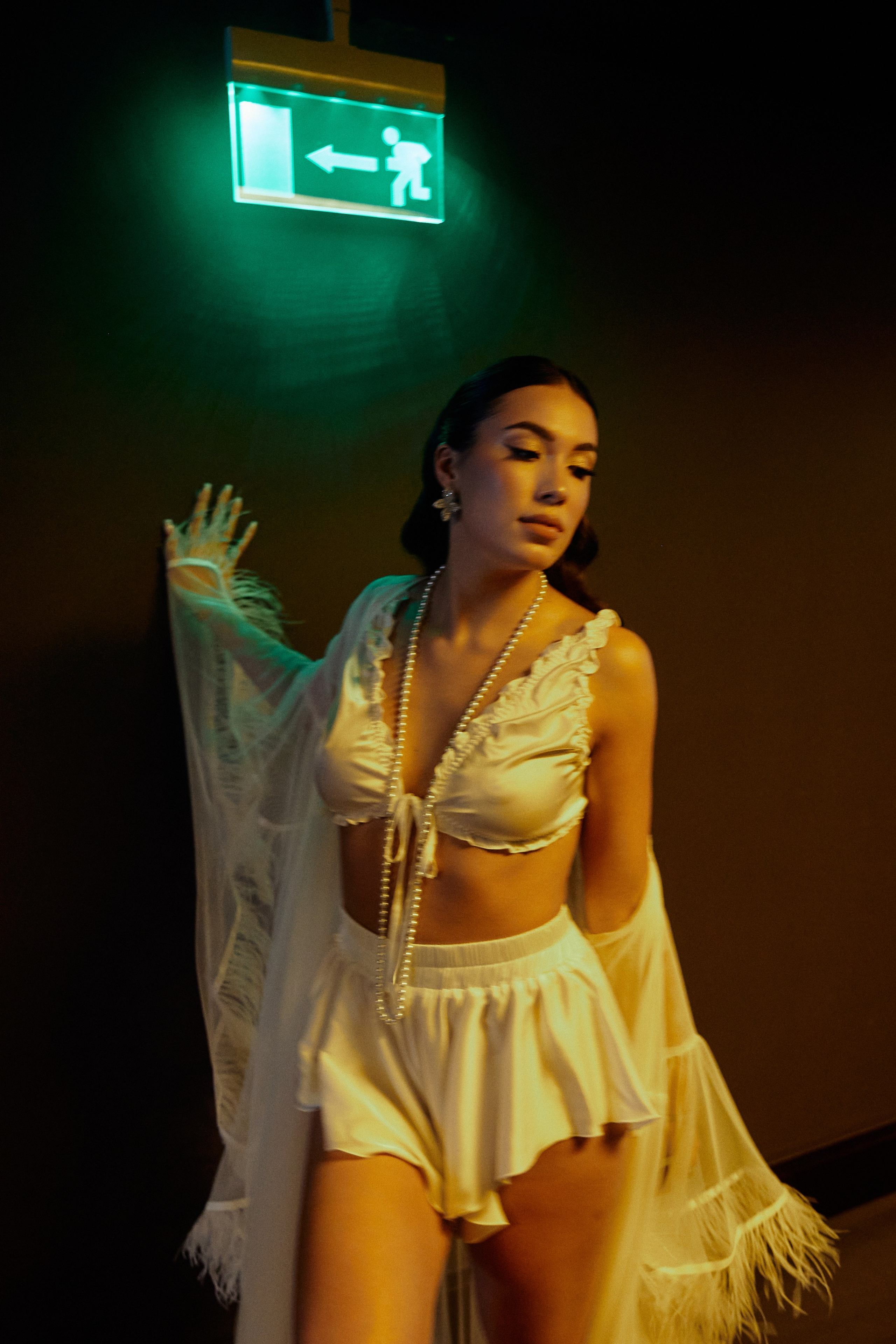 Danil & Ksenia. Event агентство PAPRIKA в Екатеринбурге