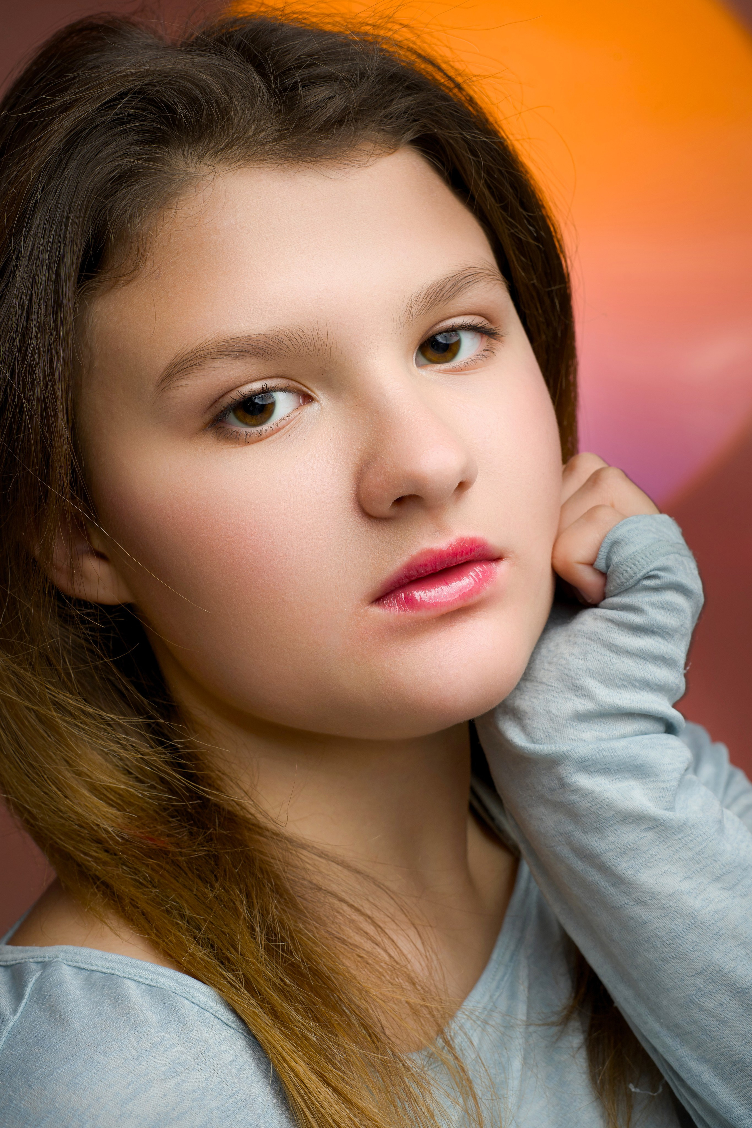 Выпускной альбом  Краснодар 9 Класс. Ваш выпускной альбом в Краснодаре