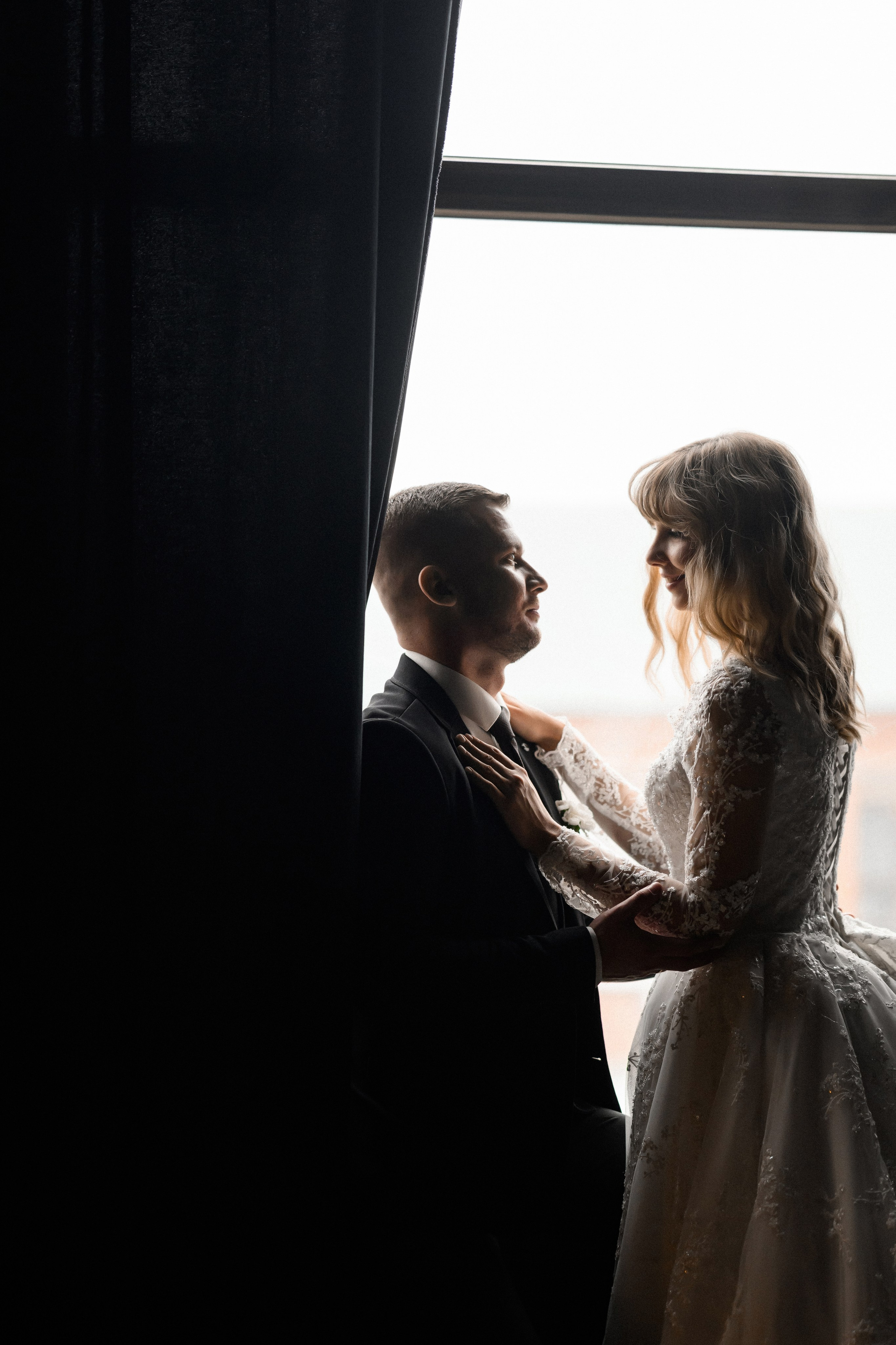 09.10.25. Свадебный и семейный фотограф в Краснодаре