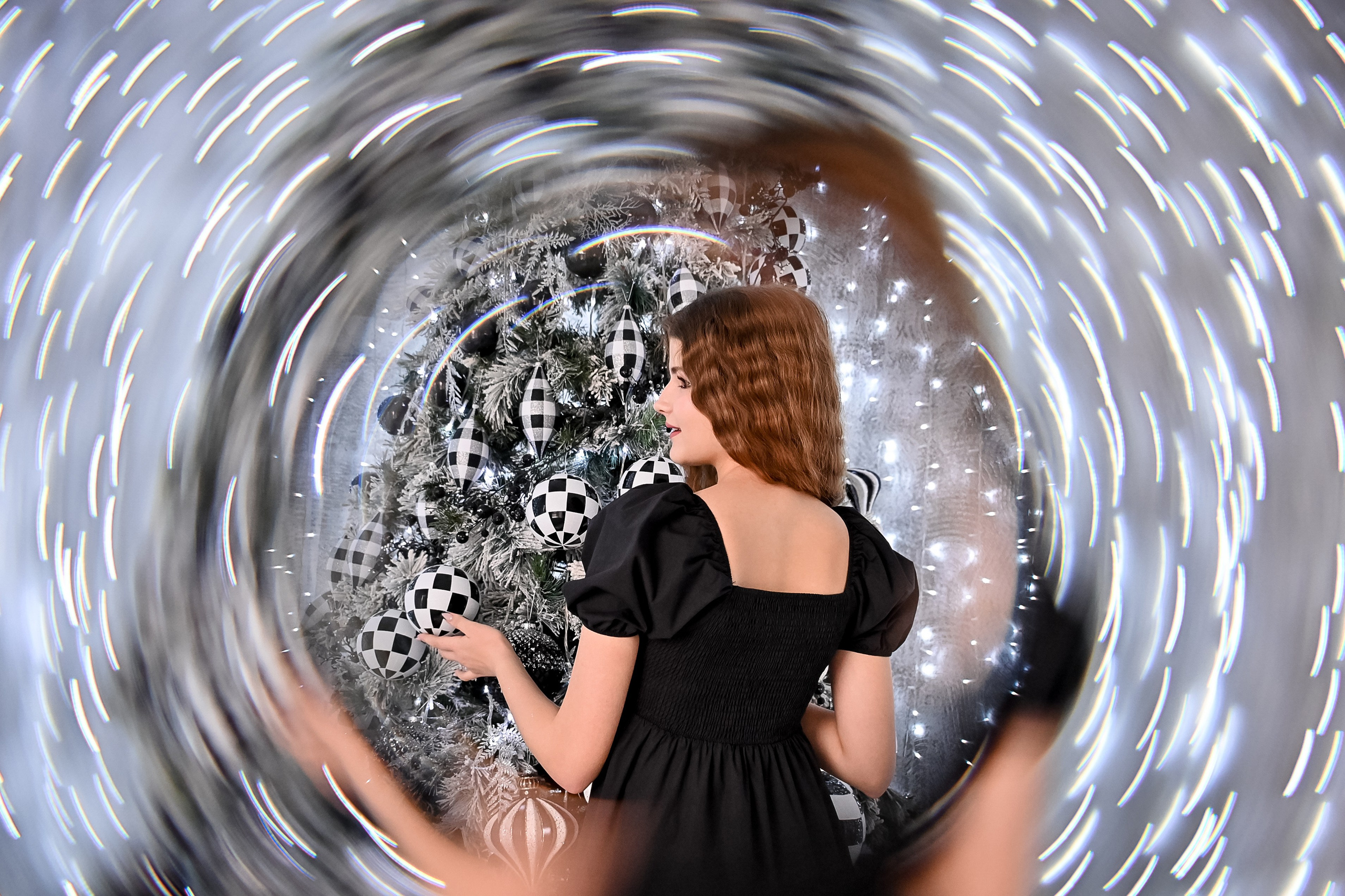 Фотосессии в студии. Фотограф Арина Агапова. Подольск, Москва https://arinafoto.wfolio.pro/