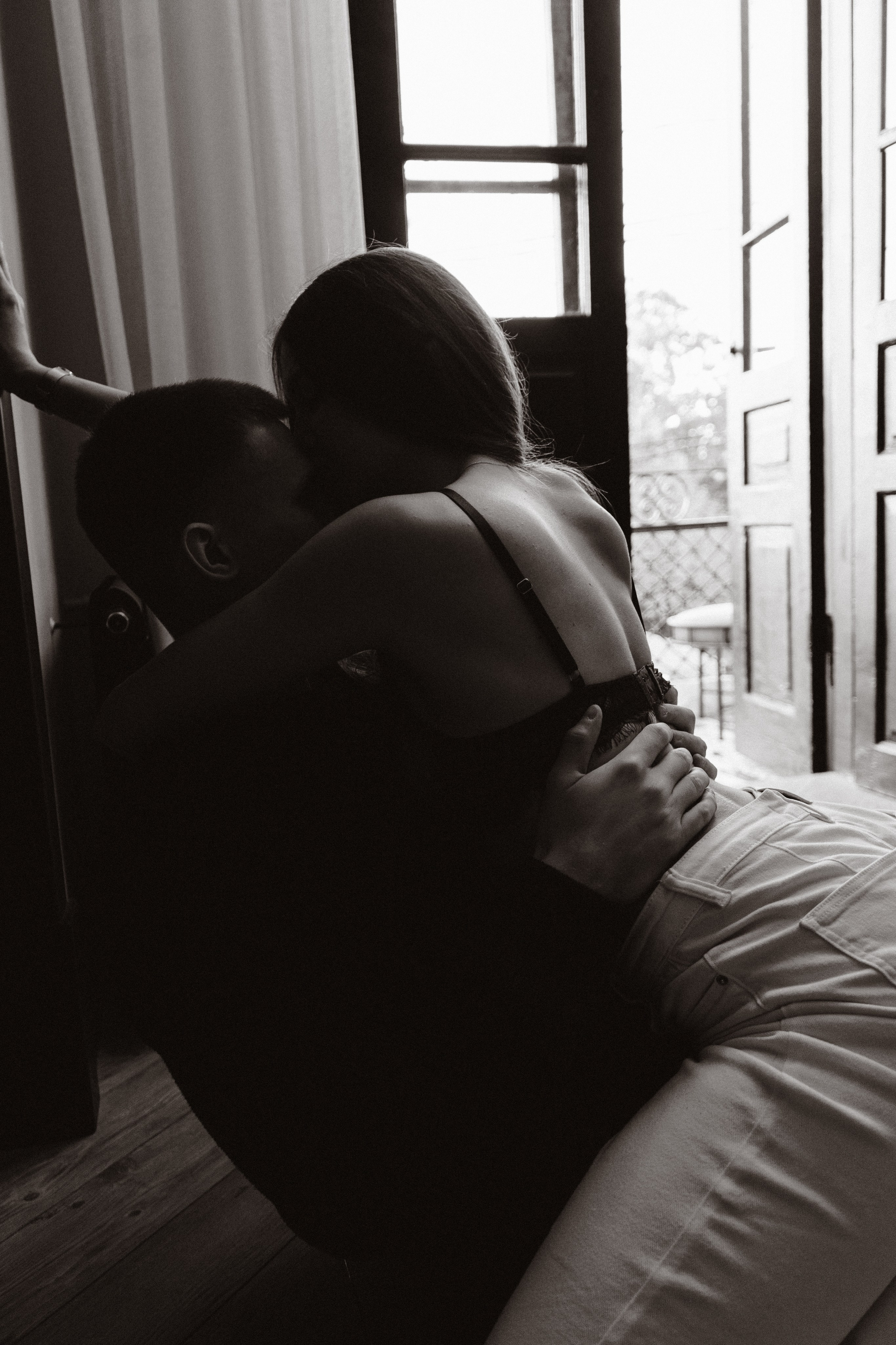 Мария&Данил. Фотограф Краснодар | Ольга Проскурина