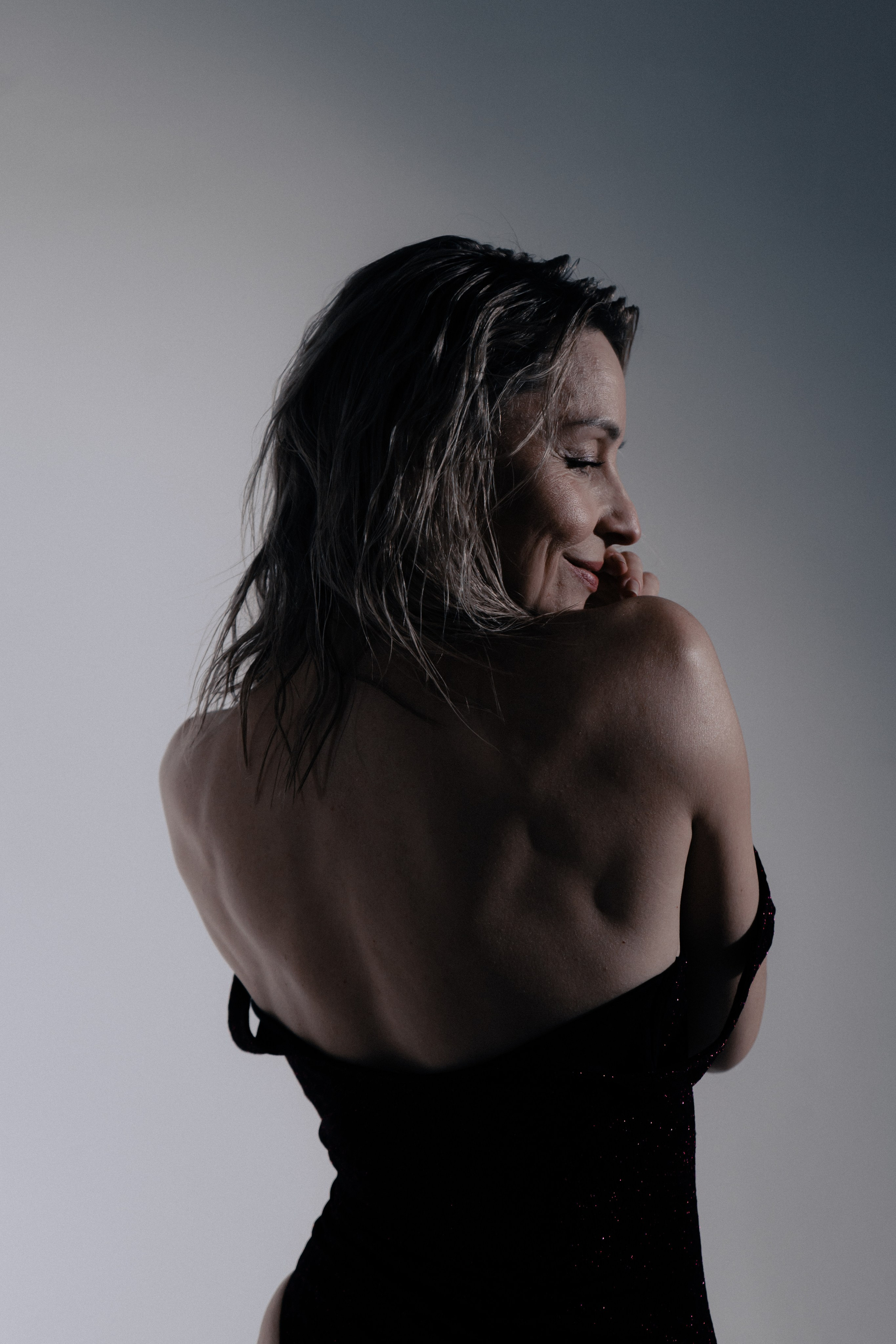 Натали. Фотограф Краснодар | Ольга Проскурина