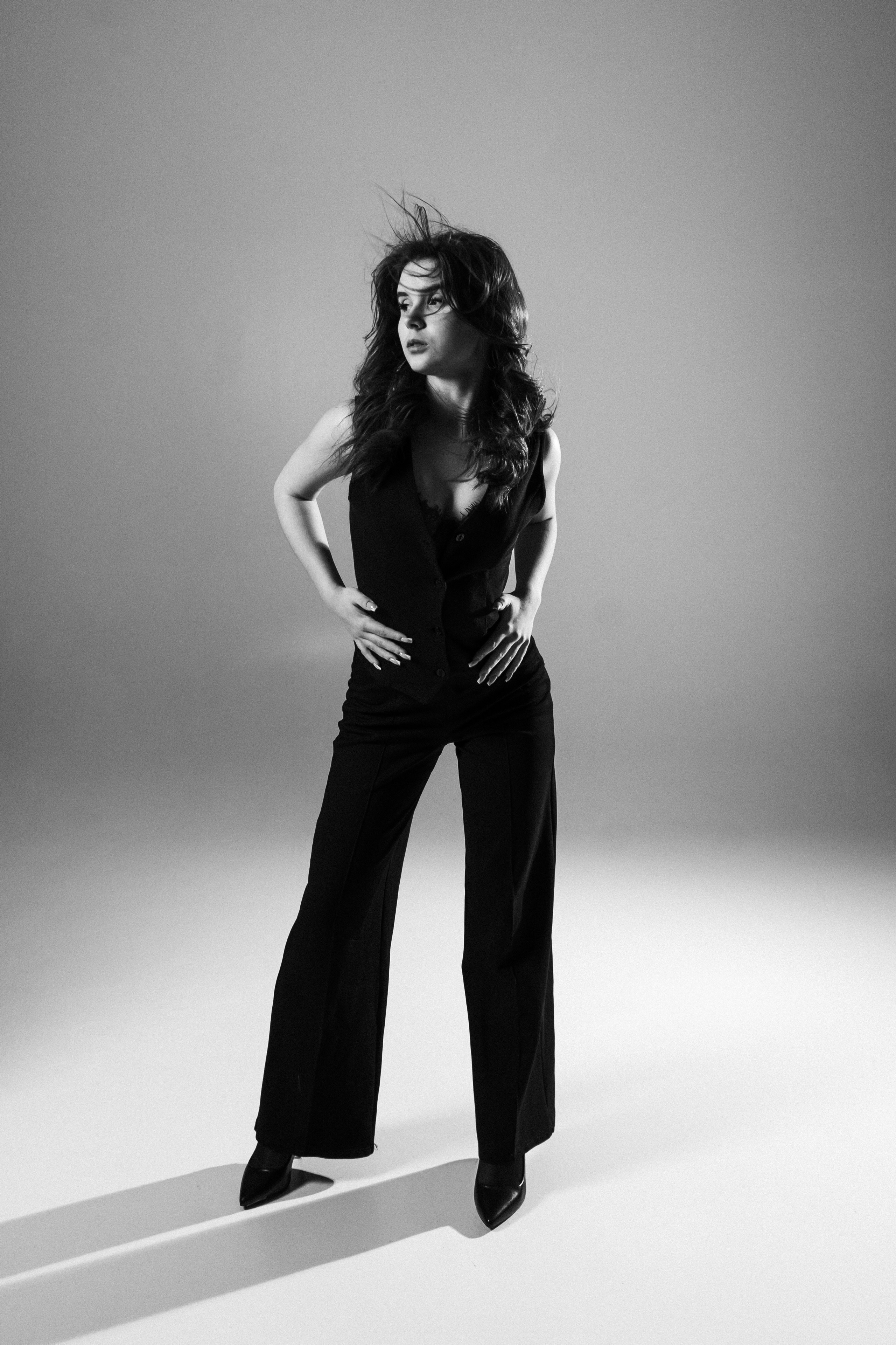 Катерина. Фотограф Краснодар | Ольга Проскурина