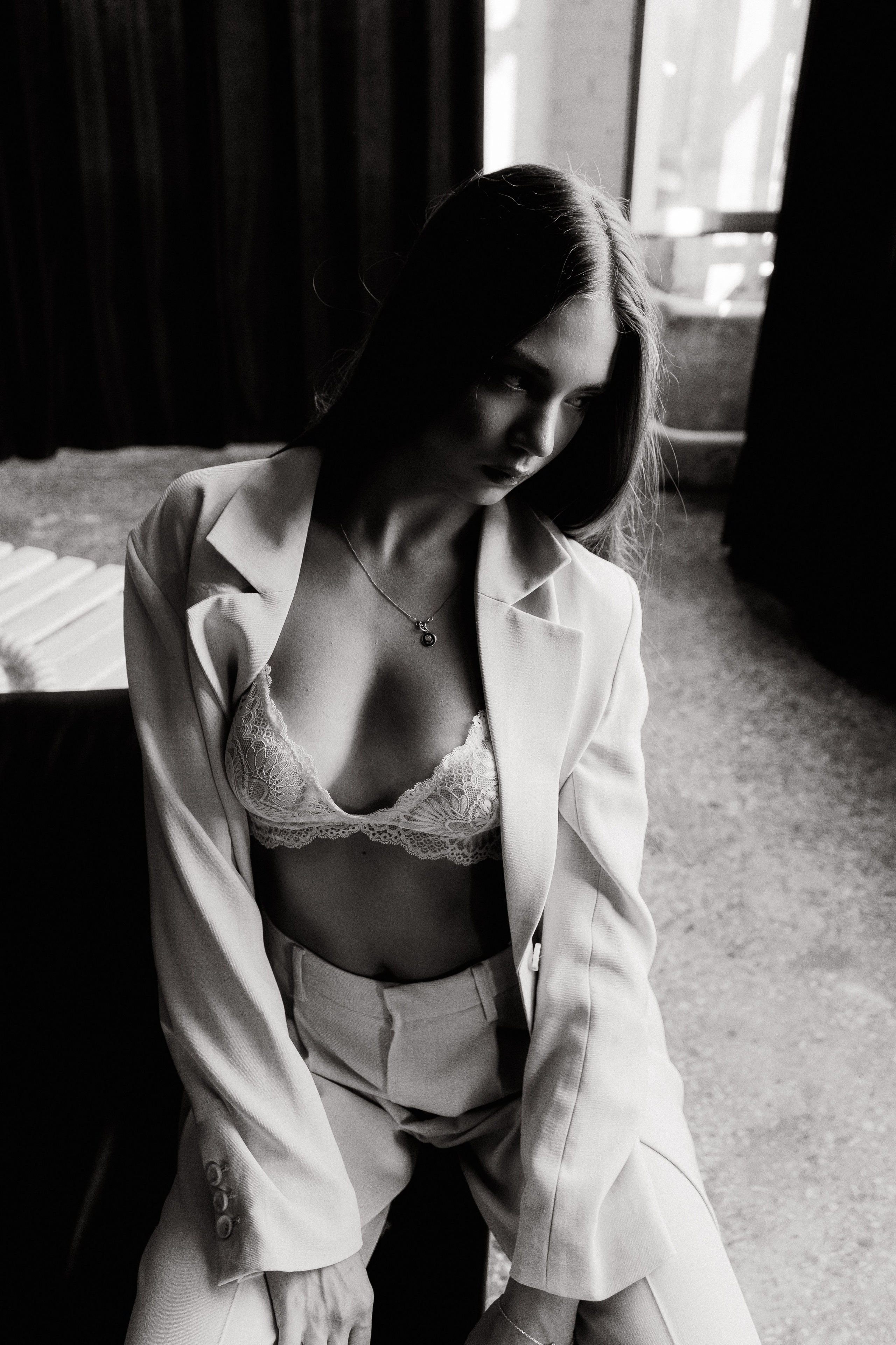 Мария. Фотограф Краснодар | Ольга Проскурина