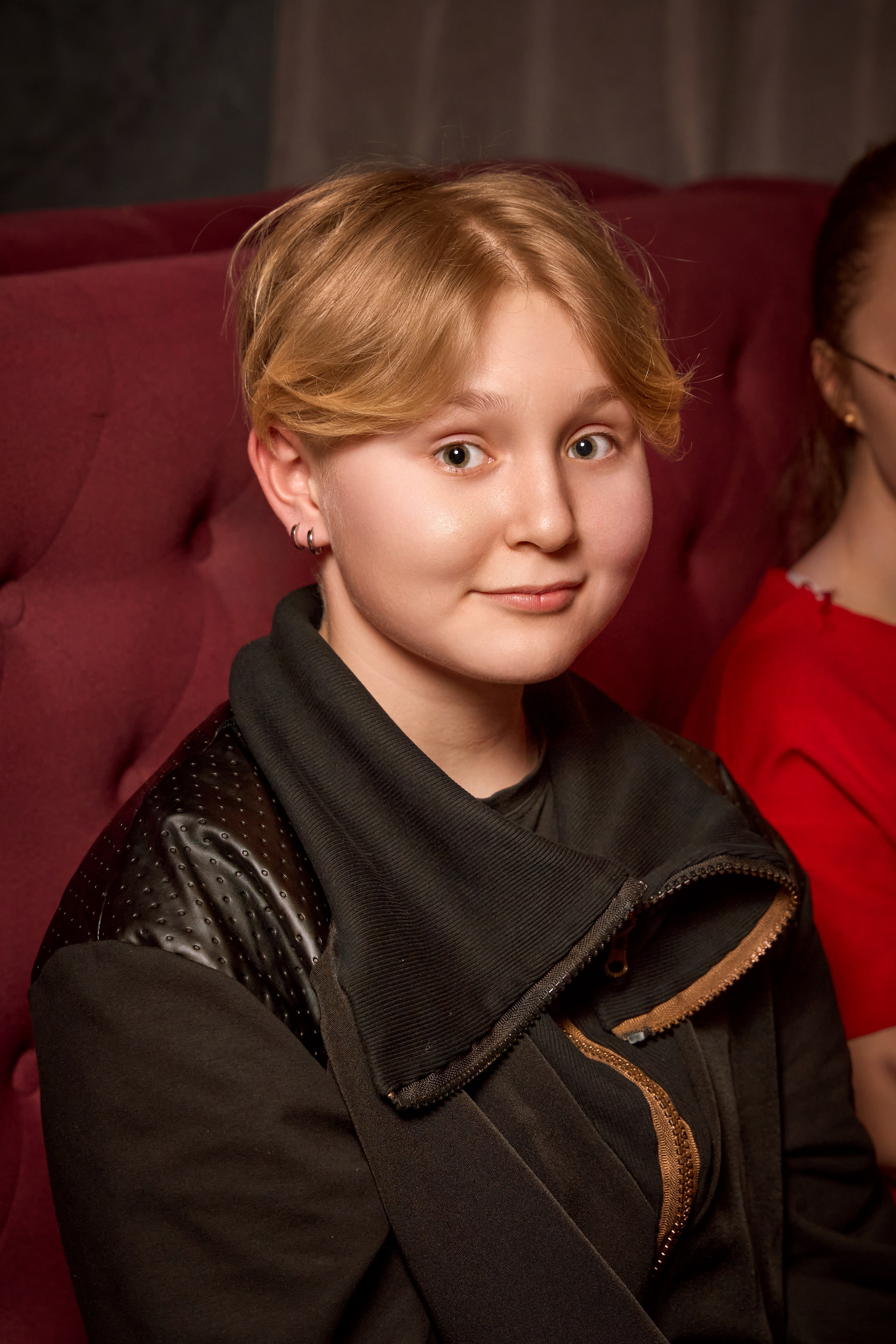 Репортаж. Портретный, семейный и репортажный фотограф в г. Чебоксары Дмитрий Мак