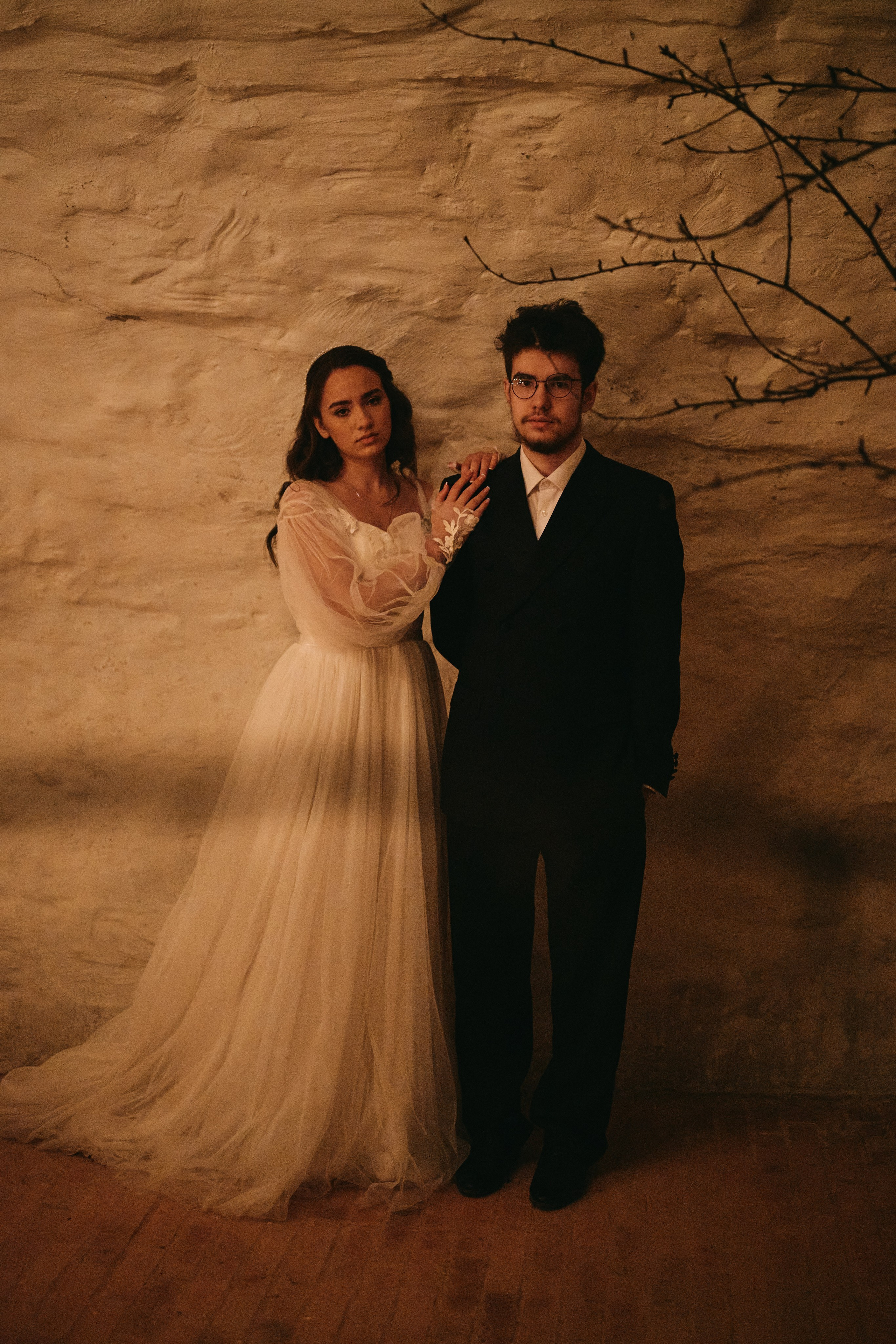 Свадьбы и венчания. Свадебный фотограф Надежда Максимова