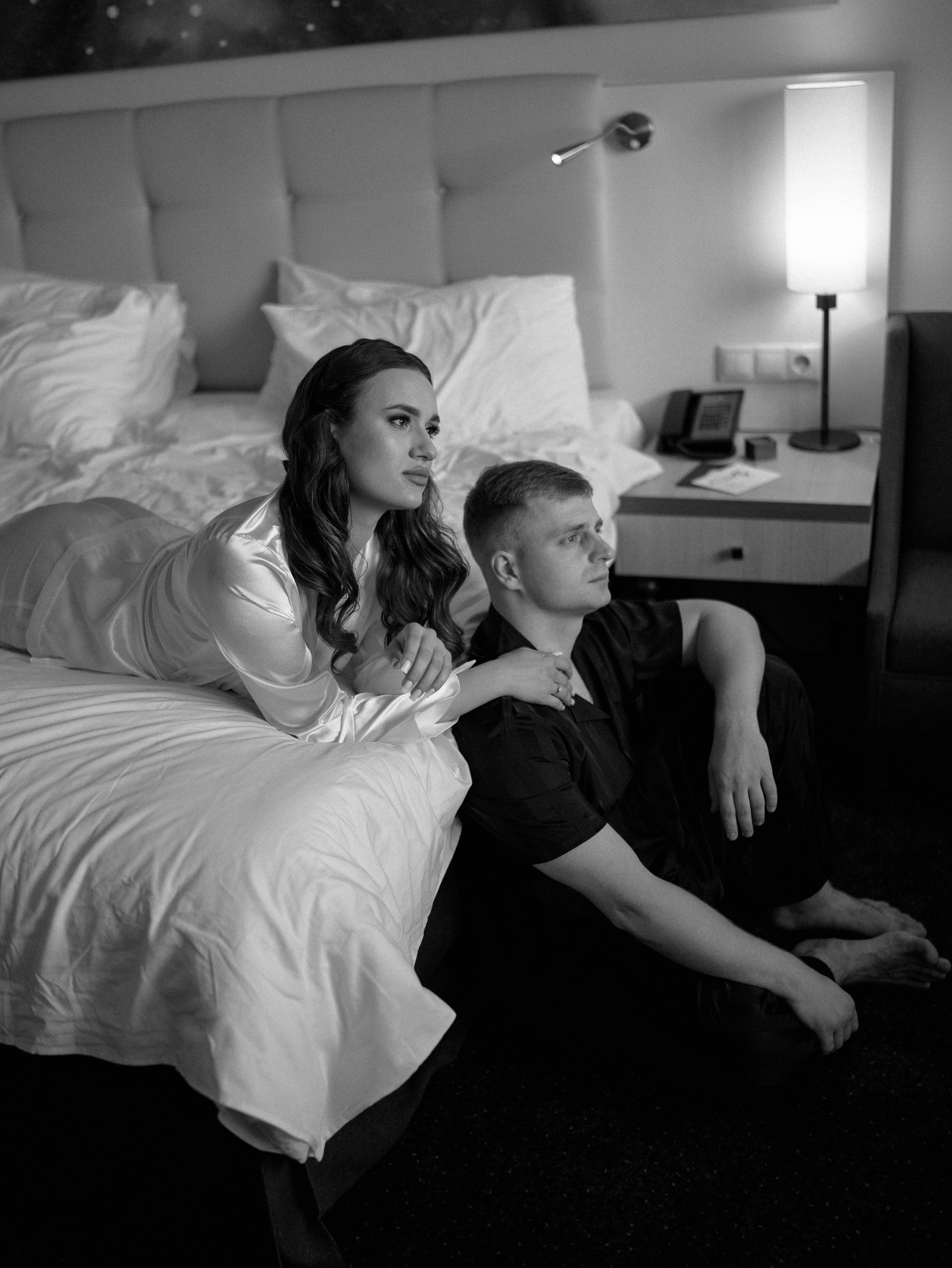 Арина + Павел 24.08.2024. Свадебный фотограф