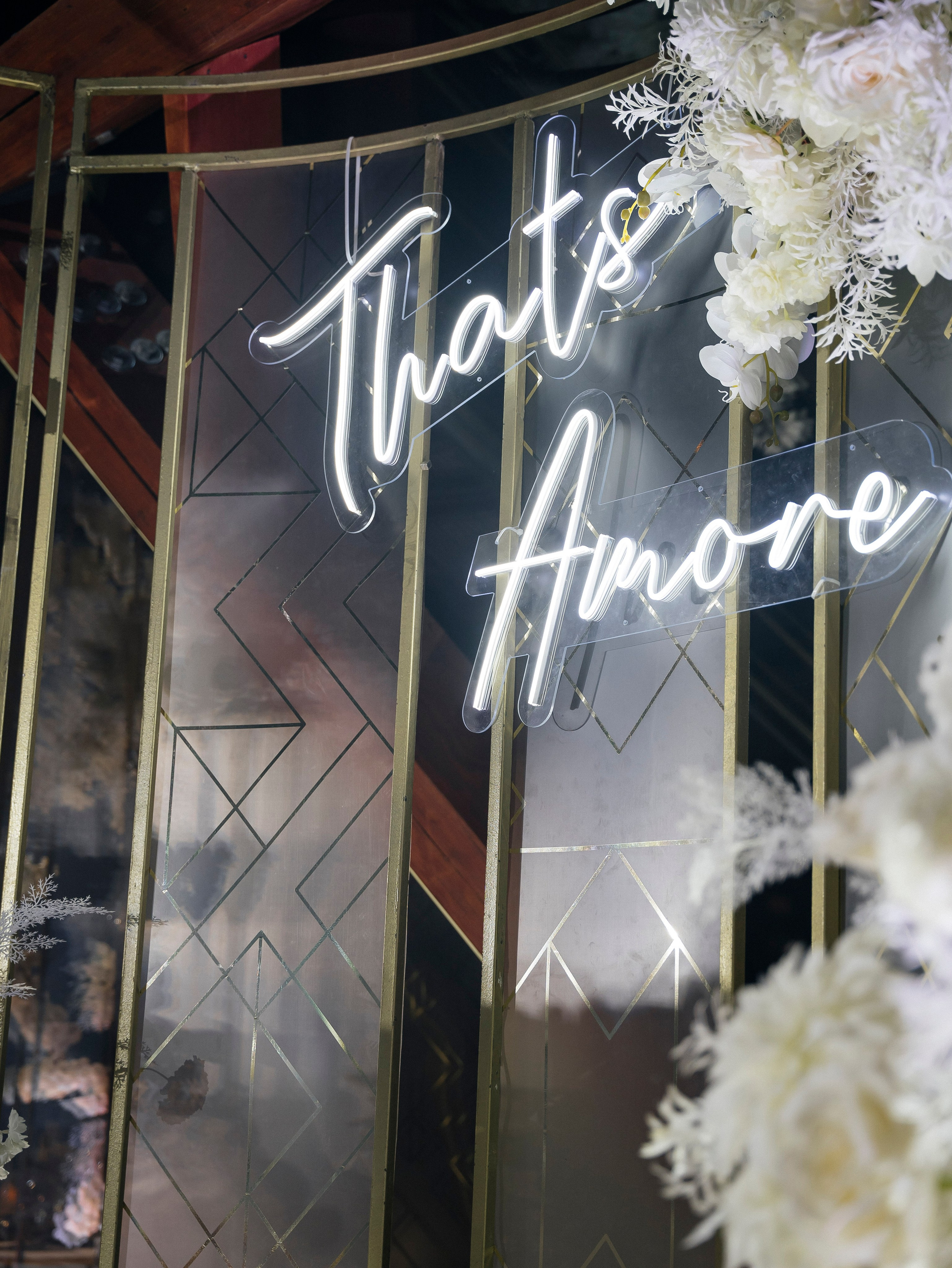 Эвелина + Александр 17.08.2023. Свадебный фотограф