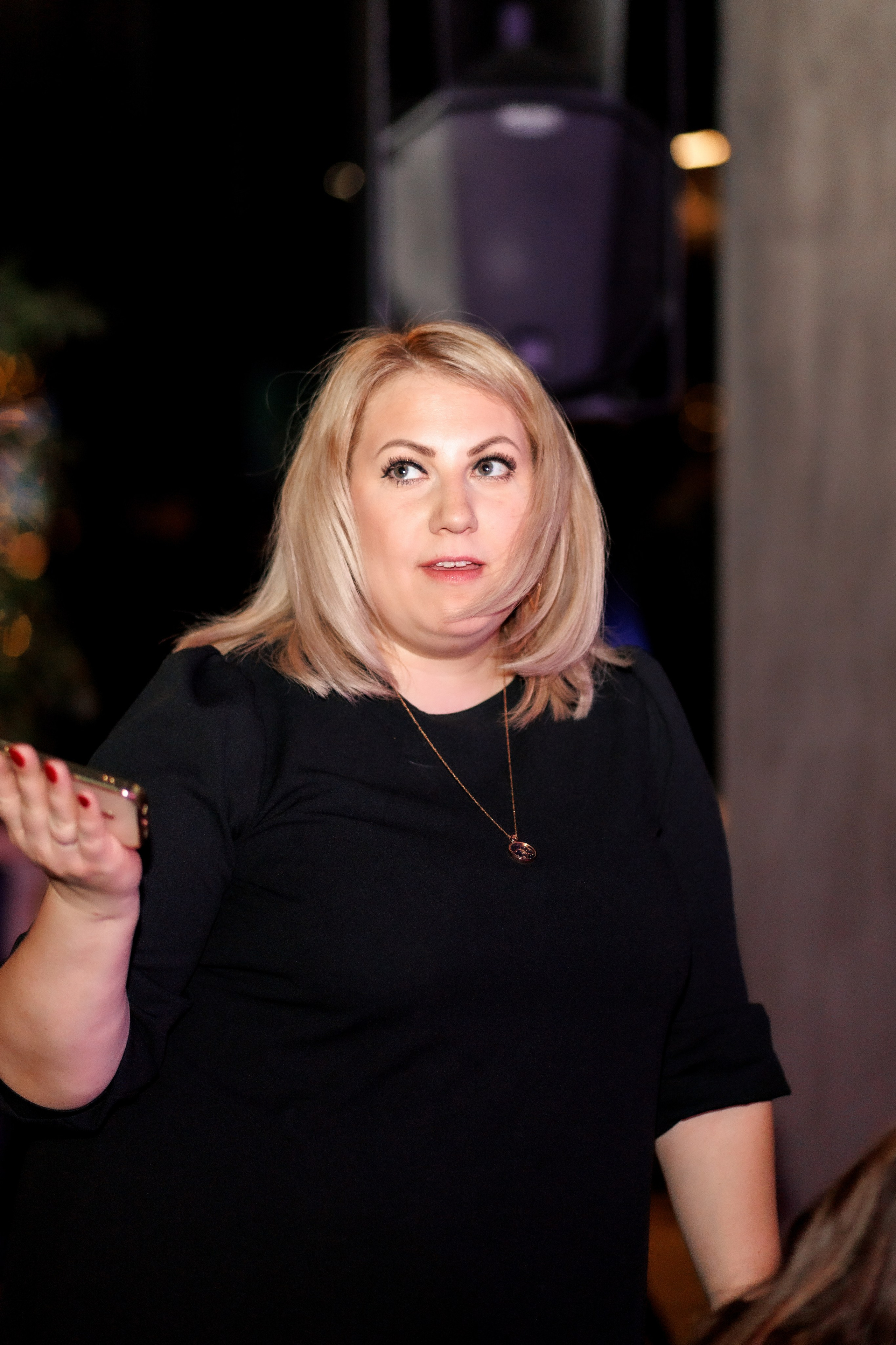 Корпоратив Новафиш. Свадебный фотограф в Москве — Ольга Козловская