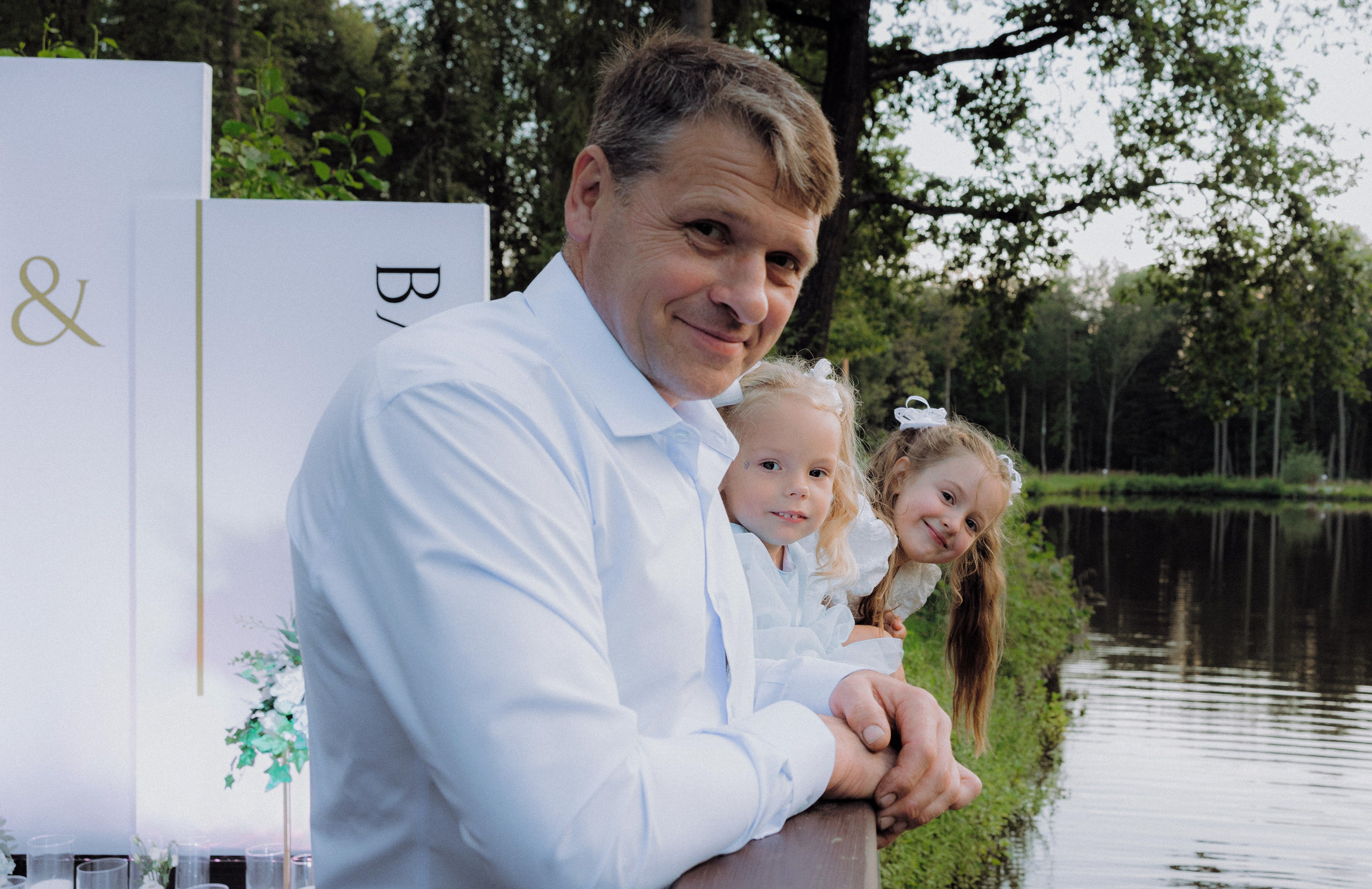 VLAD_VLADA (PARK_HOTEL_ROSENDORF). Фотограф Андрей Ширкалин Москва Московская обл, Коломна, Рязань