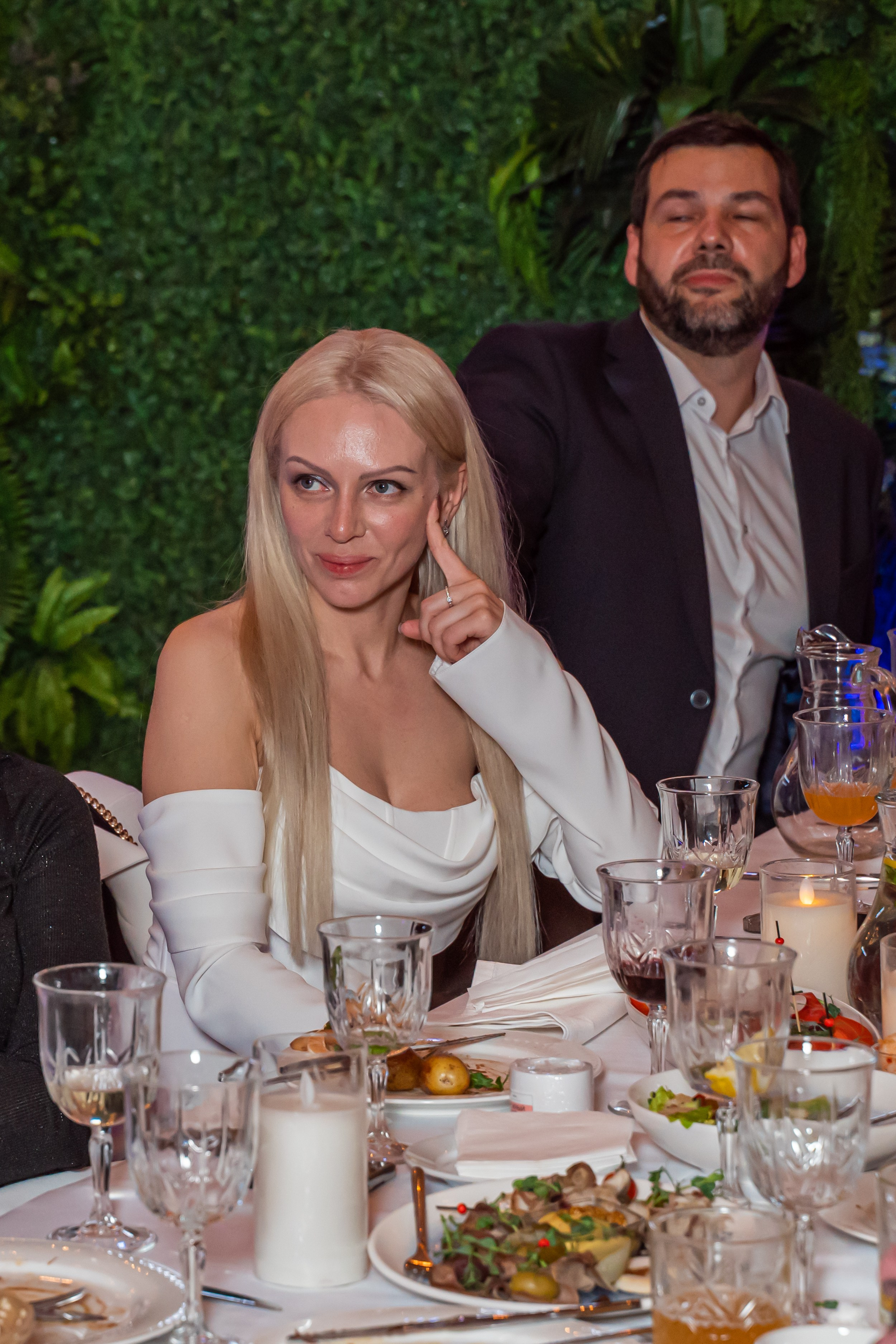 Корпоративное мероприятие -Репортажная фотосъемка в Санкт-Петербурге. Свадебный, семейный, портретный, репортажный фотограф в Санкт-Петербурге