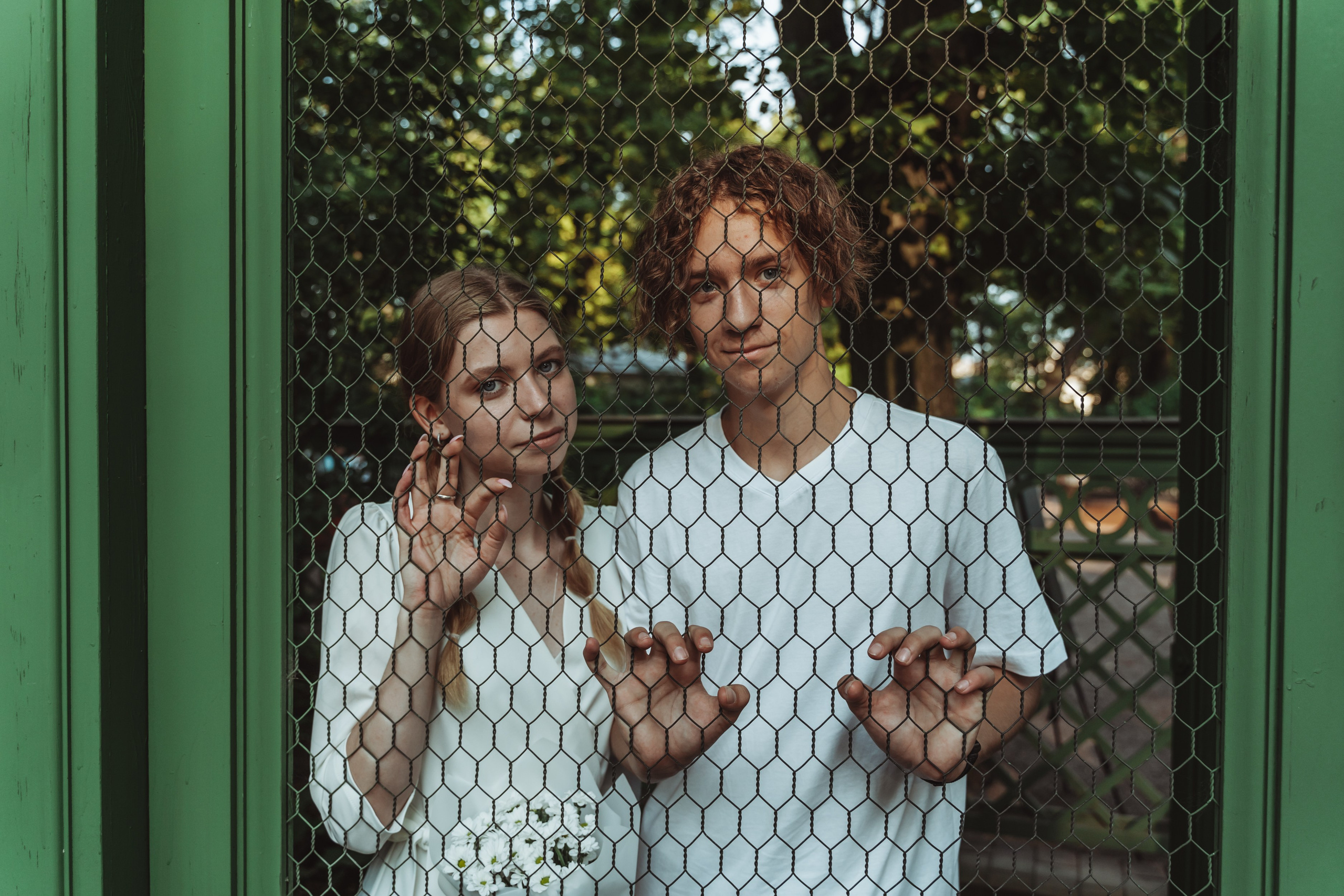 Лав стори фотограф Санкт-Петербург. Свадебный, семейный, портретный, репортажный фотограф в Санкт-Петербурге