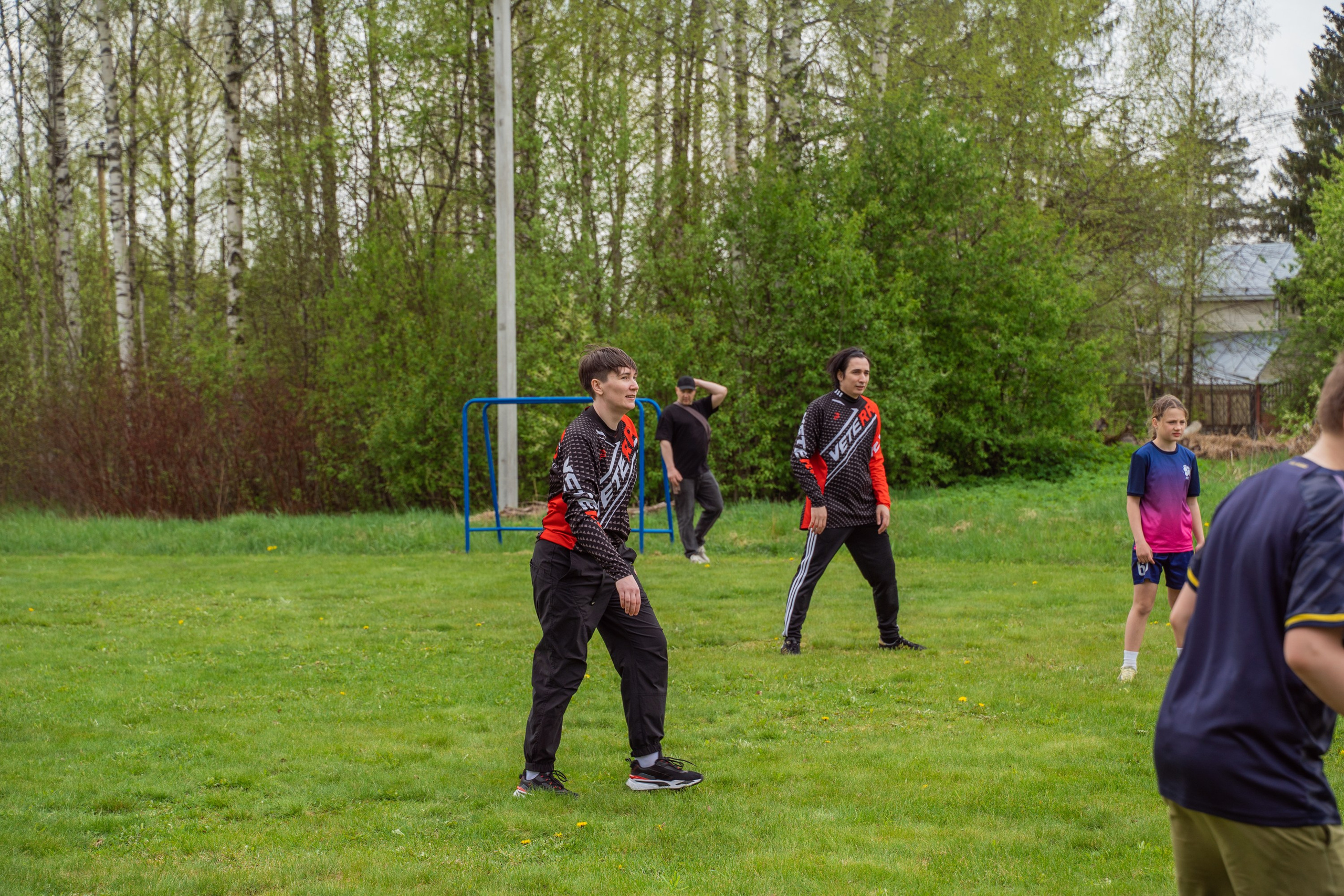 Мотоциклы —репортажная фотосъемка в Санкт-Петербурге. Свадебный, семейный, портретный, репортажный фотограф в Санкт-Петербурге