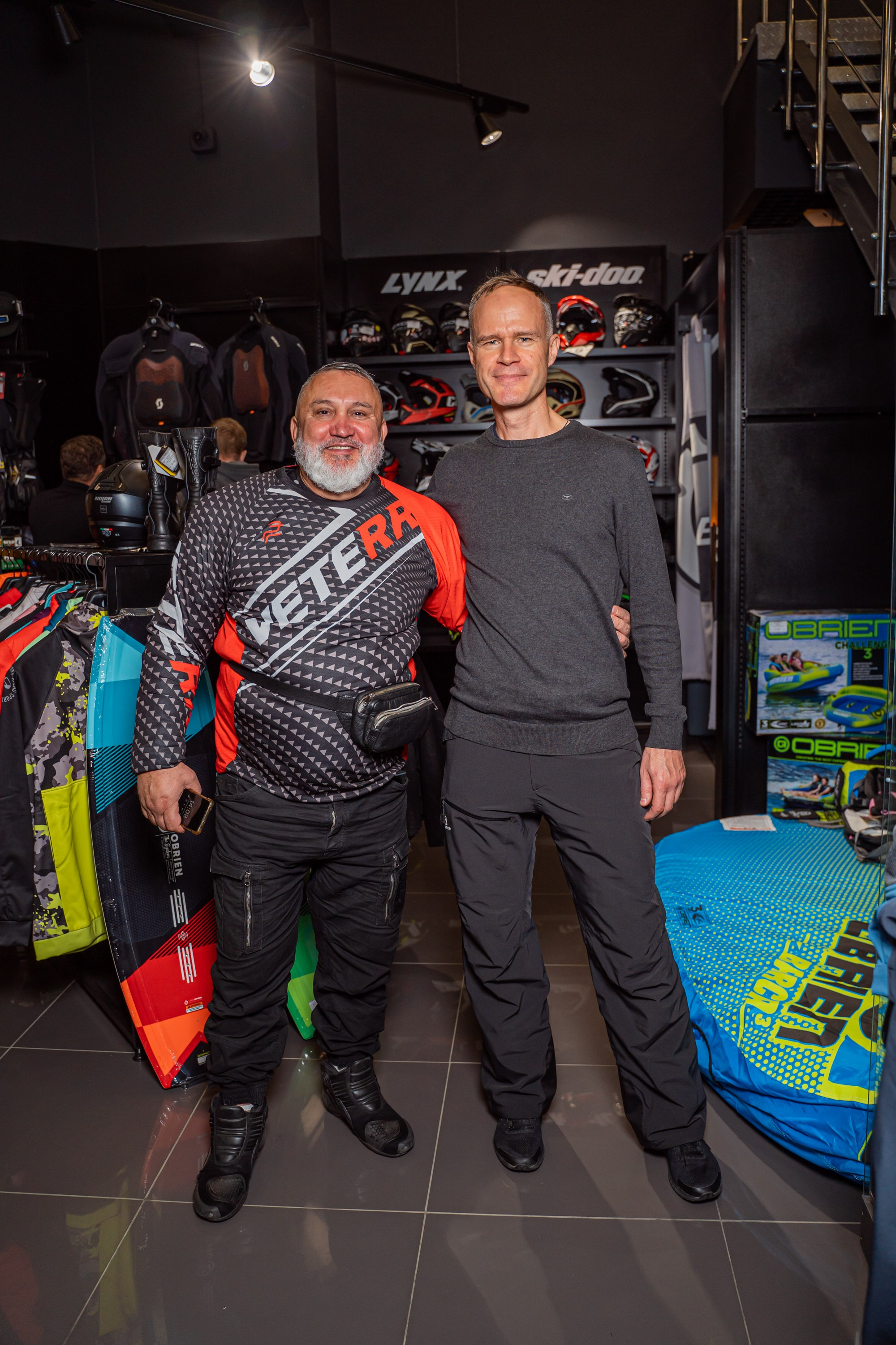 Спортивный репортажный фотограф Санкт-Петербург. Свадебный, семейный, портретный, репортажный фотограф в Санкт-Петербурге