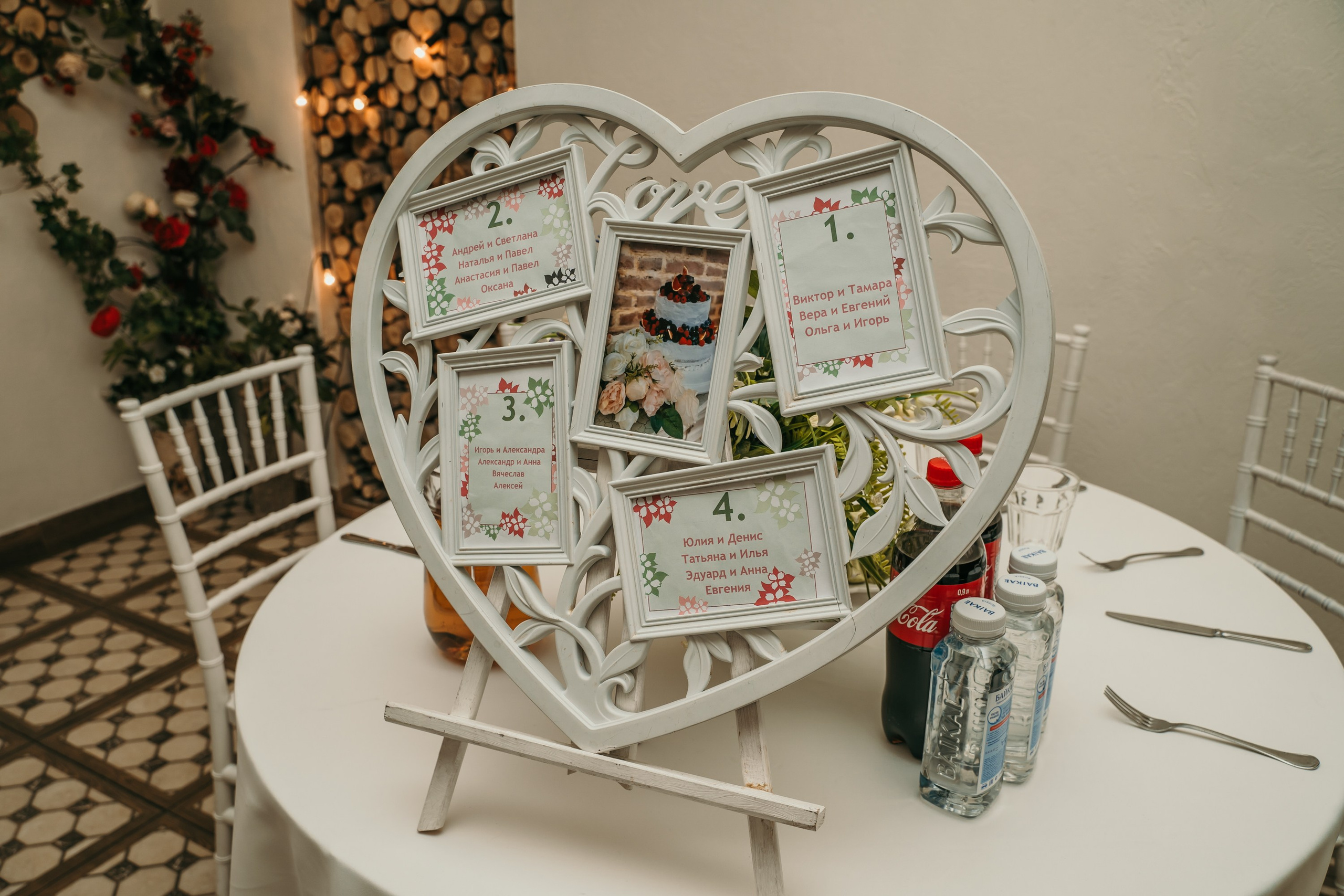 Свадебный фотограф Санкт-Петербург. Свадебный, семейный, портретный, репортажный фотограф в Санкт-Петербурге