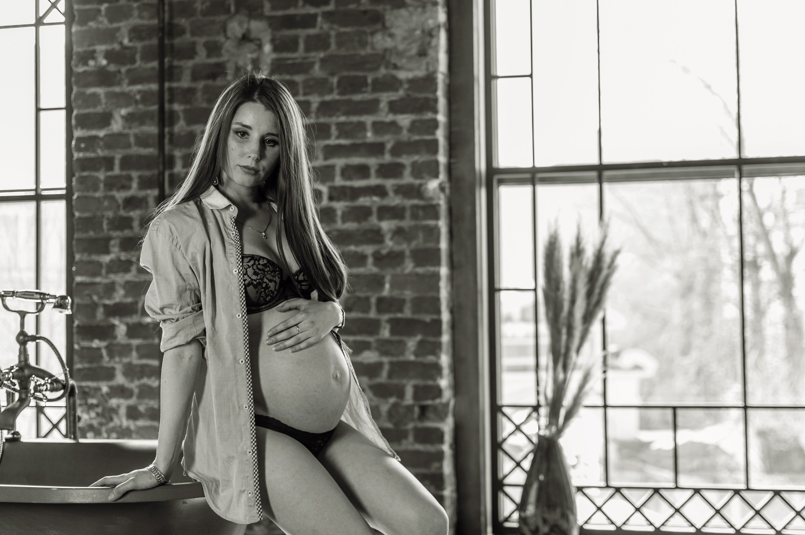 Фотограф беременности Санкт-Петербург. Свадебный, семейный, портретный, репортажный фотограф в Санкт-Петербурге