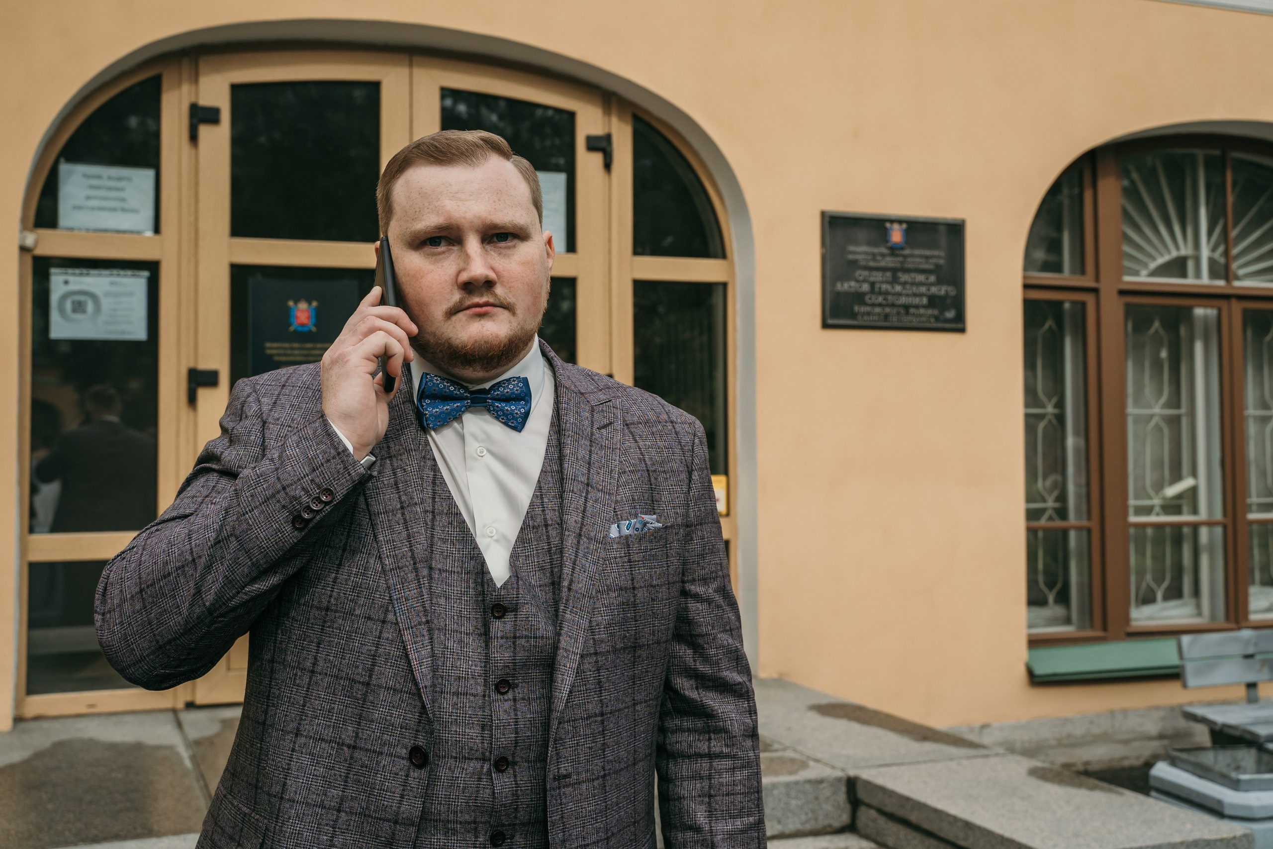 Свадебный фотограф Санкт-Петербург. Свадебный, семейный, портретный, репортажный фотограф в Санкт-Петербурге