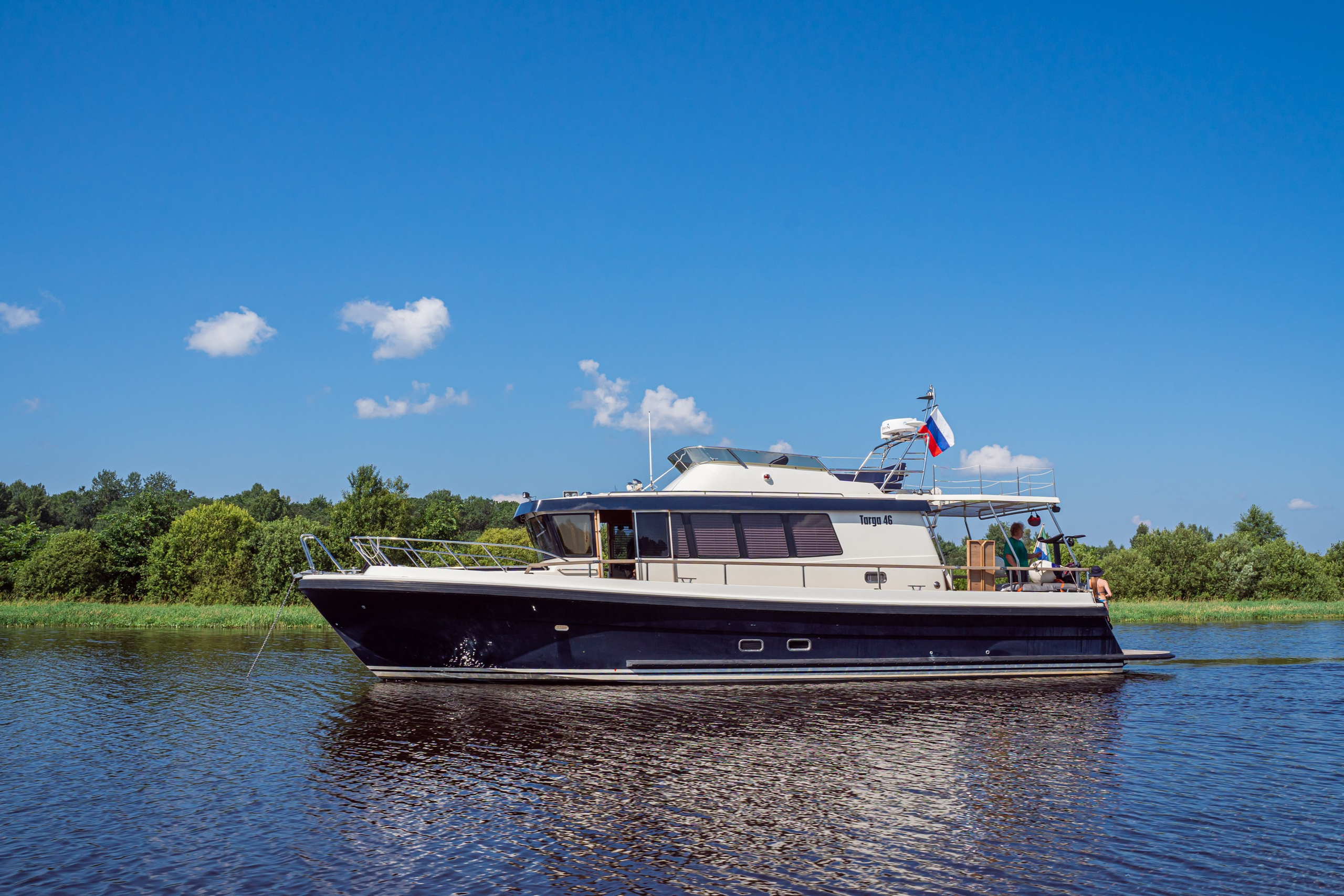 Гидровыезд -Великий Новгород. Свадебный, семейный, портретный, репортажный фотограф в Санкт-Петербурге