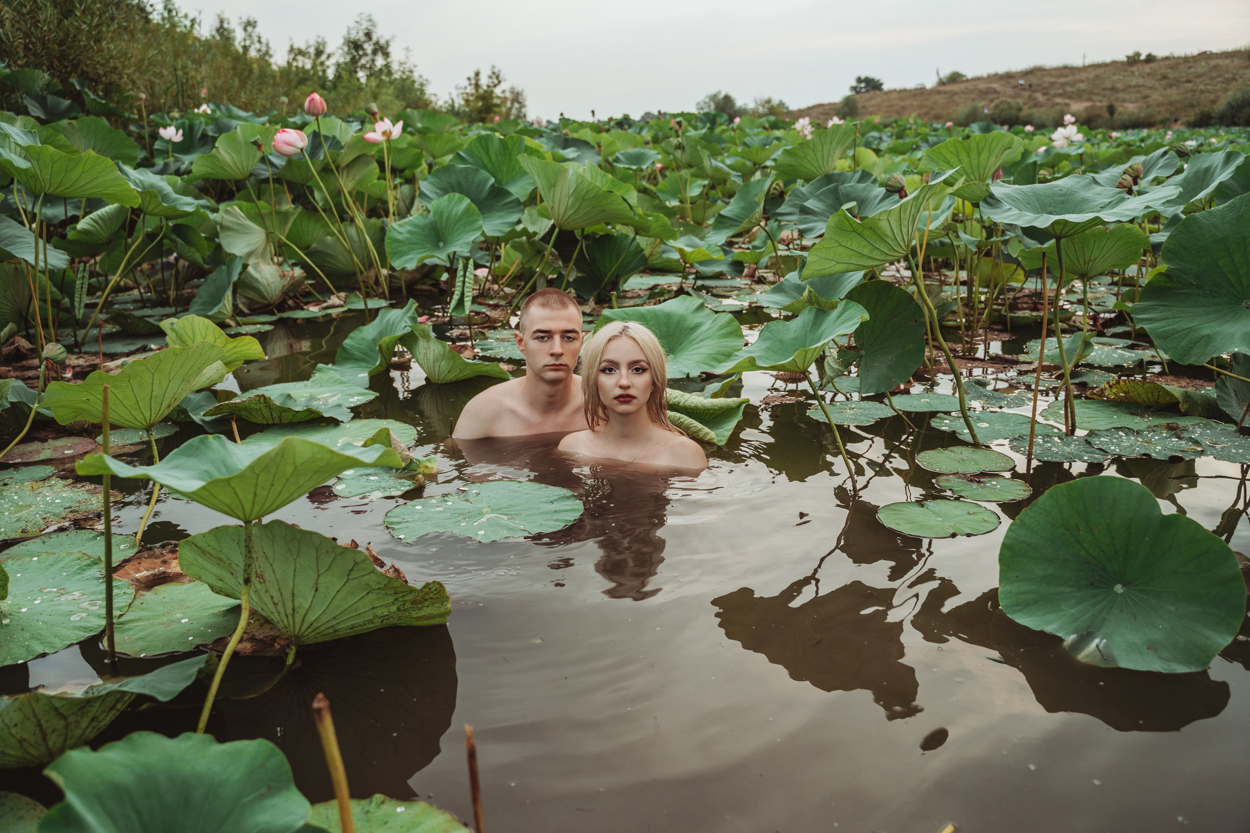 Лав стори фотограф Санкт-Петербург. Свадебный, семейный, портретный, репортажный фотограф в Санкт-Петербурге