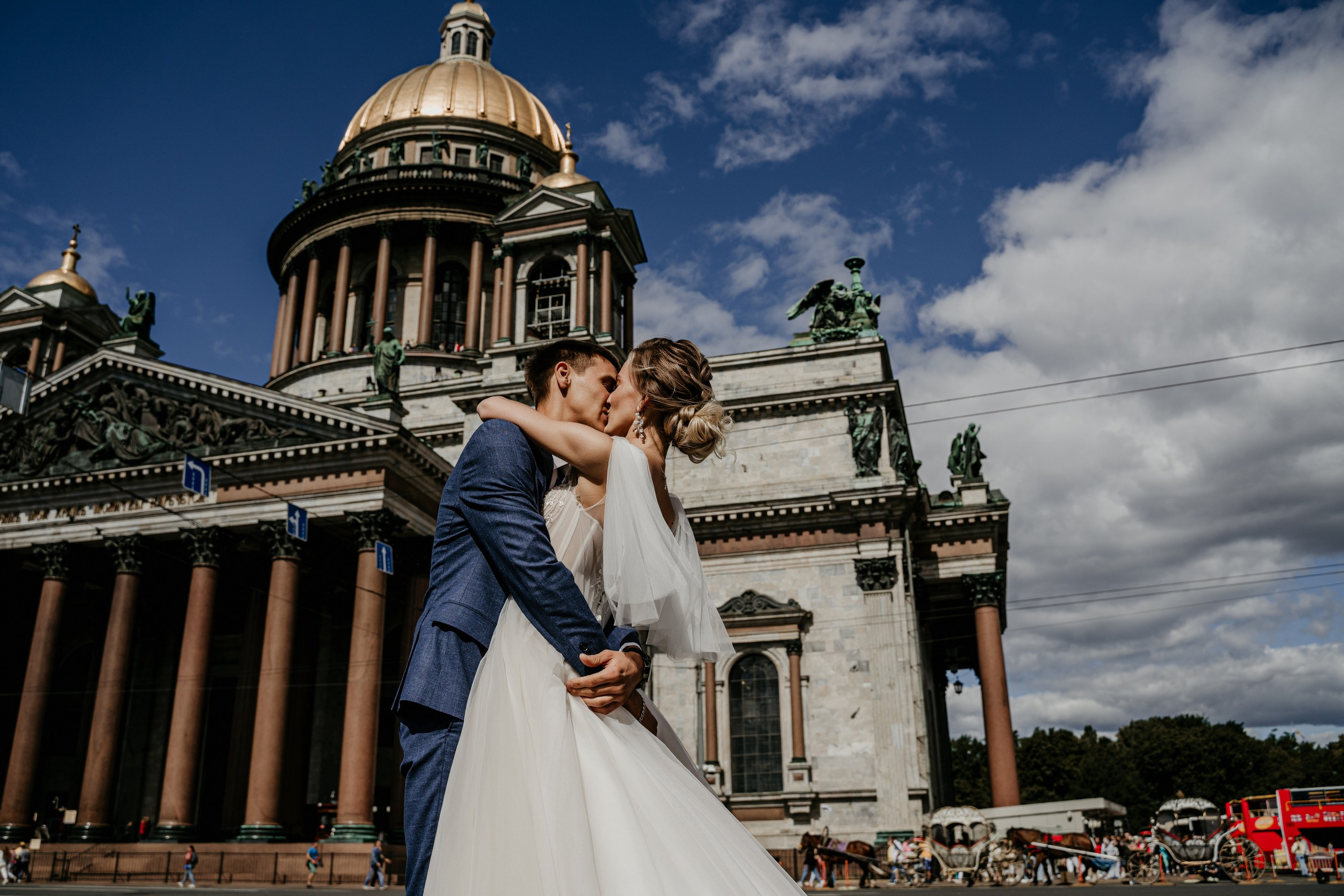 Свадебный фотограф Санкт-Петербург. Свадебный, семейный, портретный, репортажный фотограф в Санкт-Петербурге
