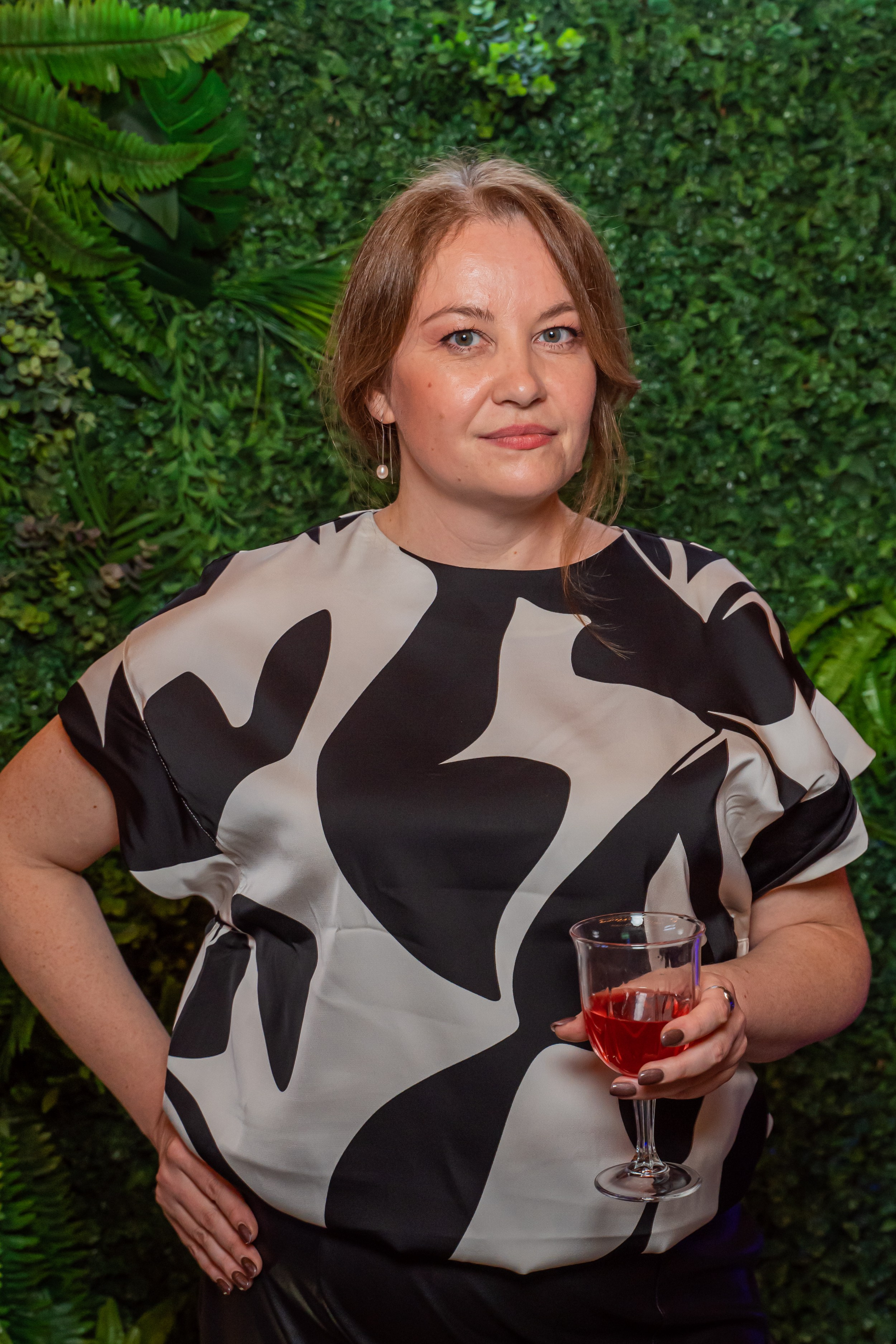 Корпоративное мероприятие -Репортажная фотосъемка в Санкт-Петербурге. Свадебный, семейный, портретный, репортажный фотограф в Санкт-Петербурге