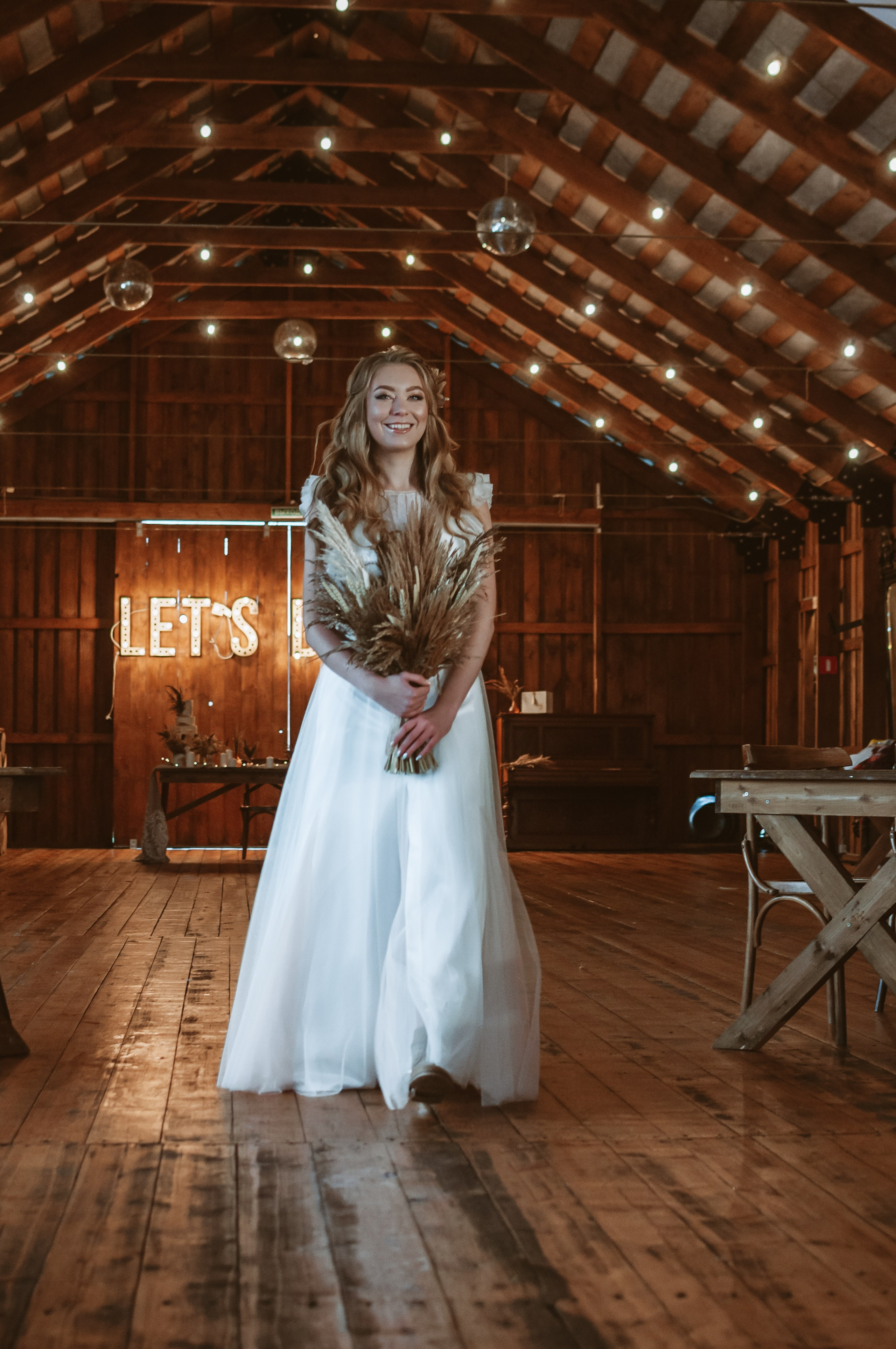 Свадебный фотограф Санкт-Петербург. Свадебный, семейный, портретный, репортажный фотограф в Санкт-Петербурге