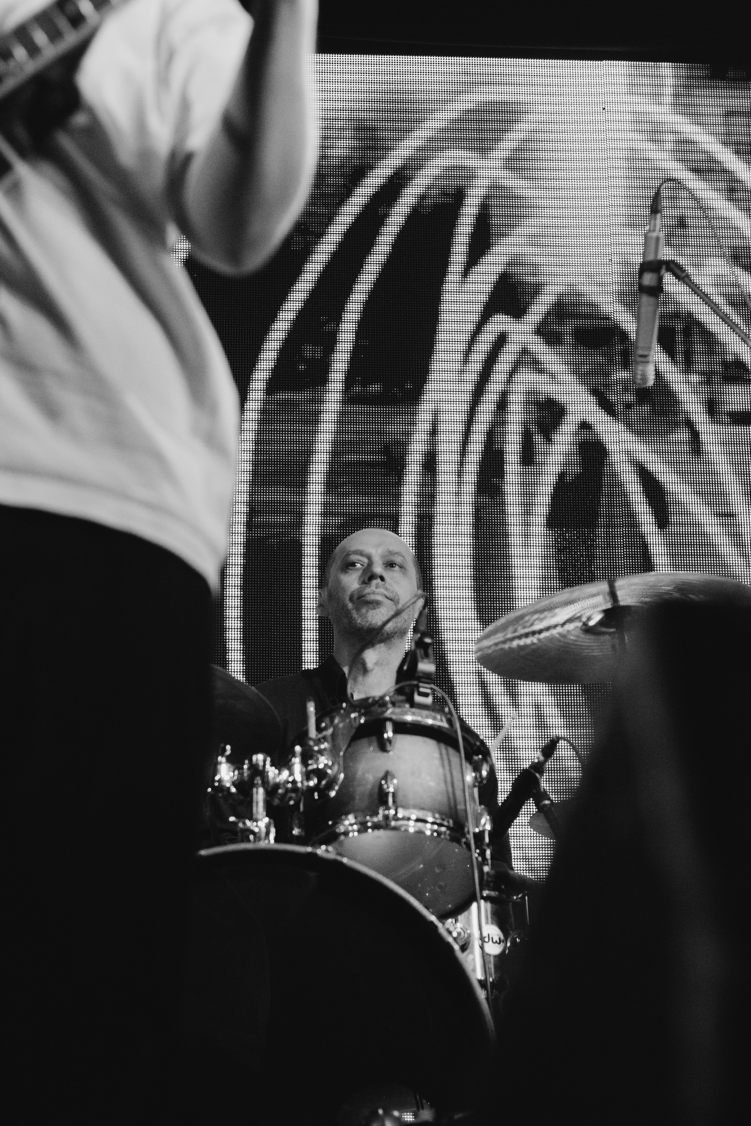 Петр Налич’22. RUSLAN ROZANOV