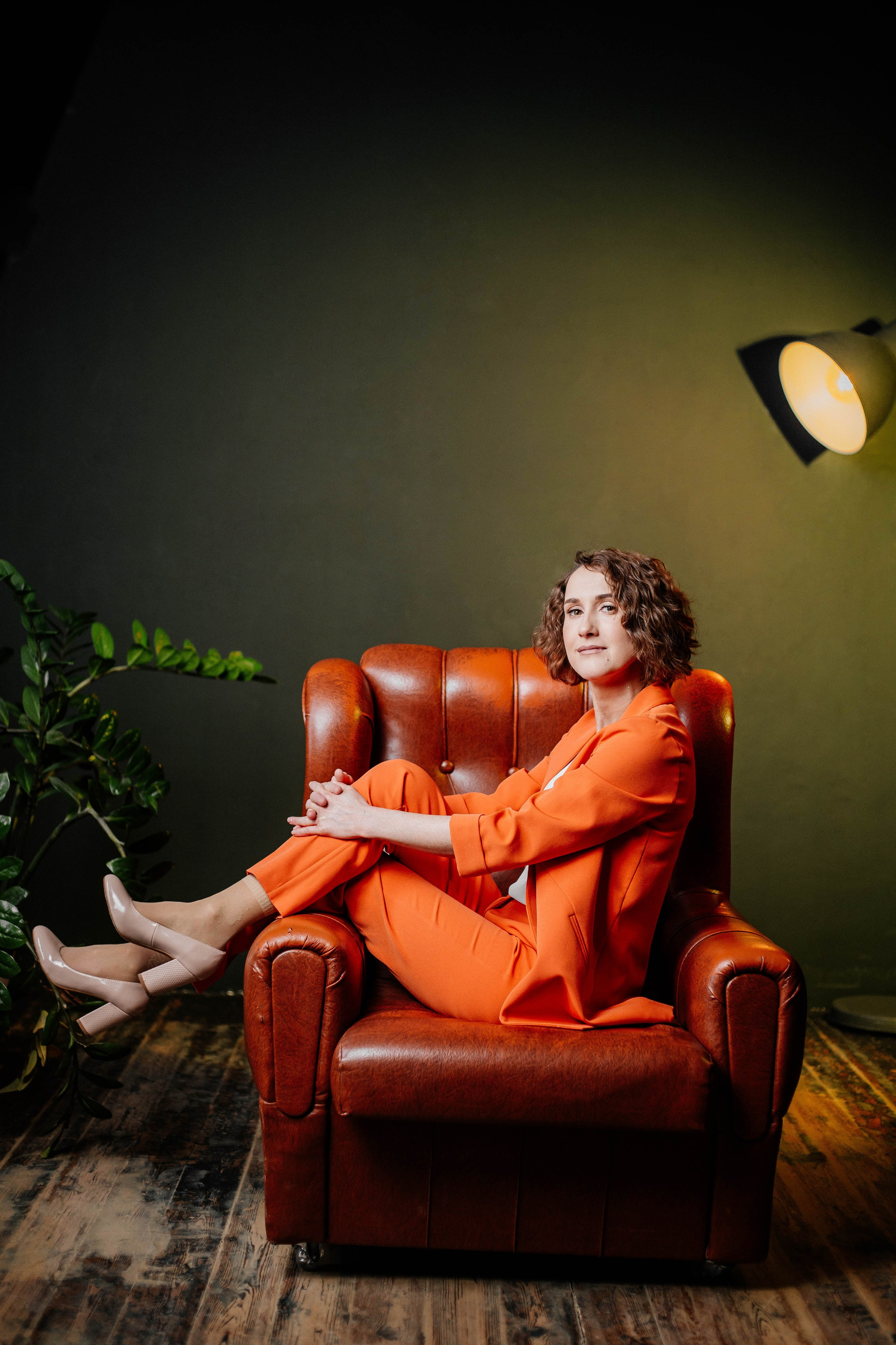 Аксана. Рыжова Тамара