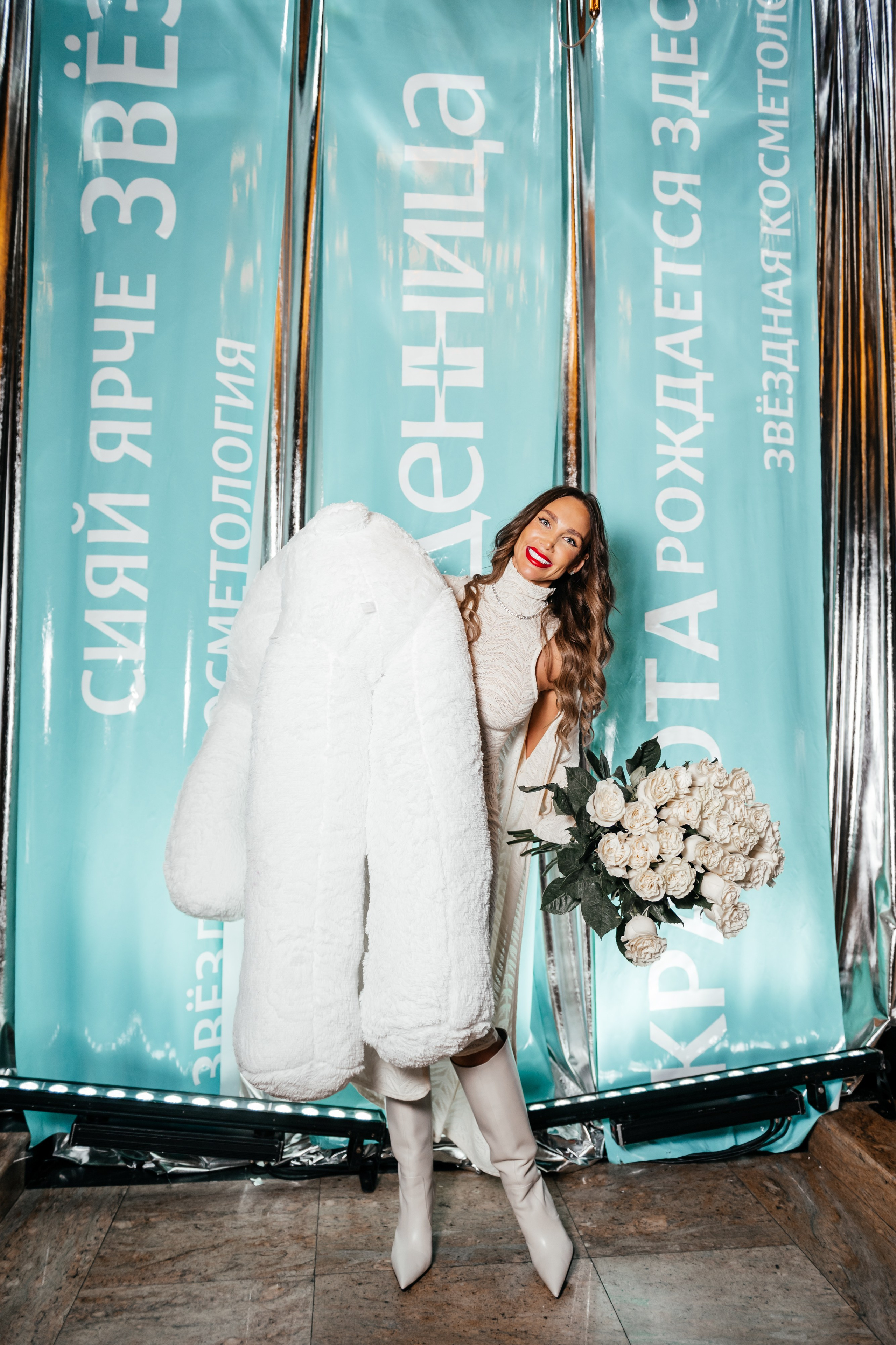 ДЕННИЦА 5 Лет. Свадебный фотограф Иркутск Алексей Шульгин