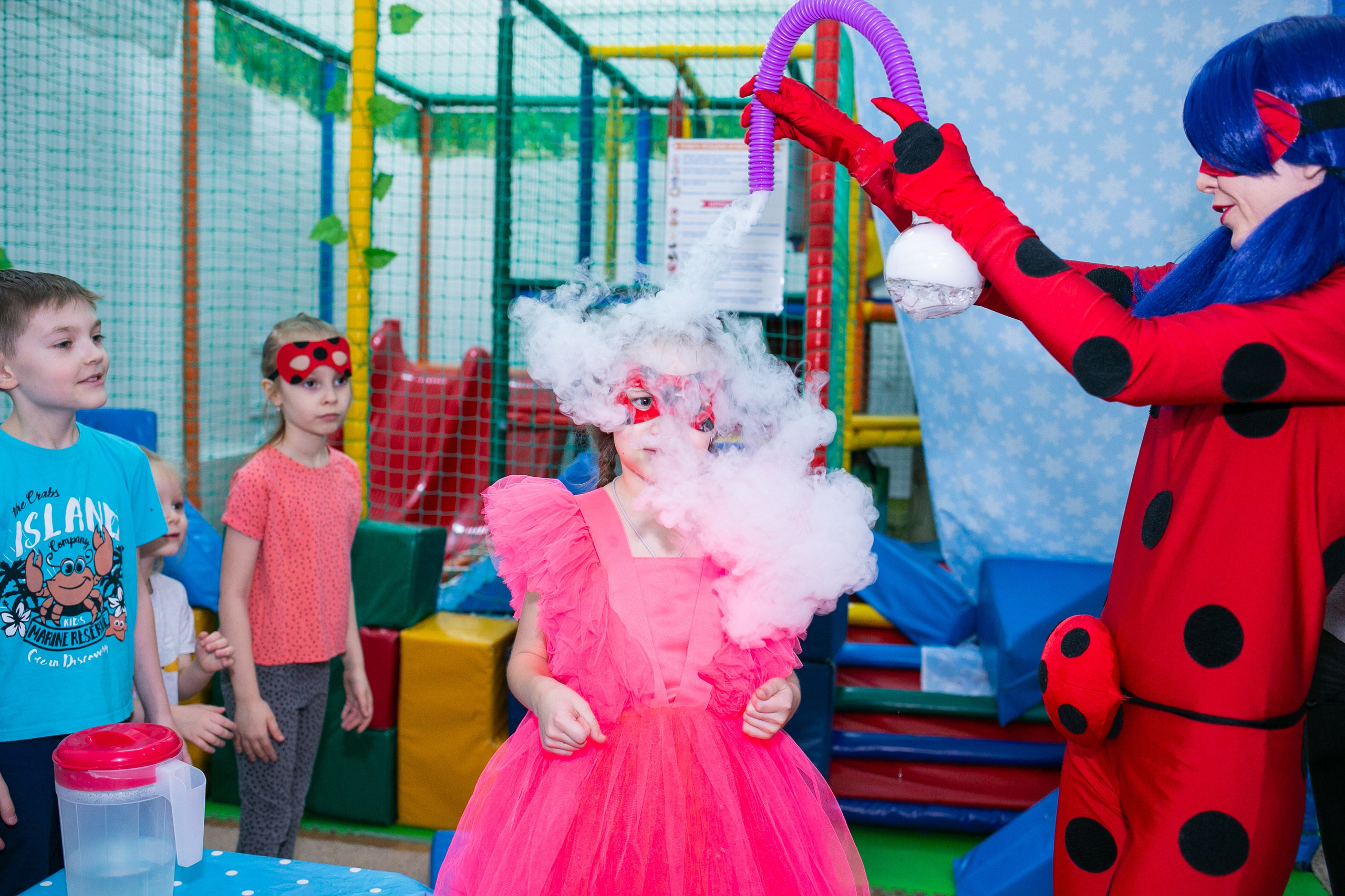 Праздники. Фотограф новорожденных и семейный фотограф НСО г. Бердск Марина Львова