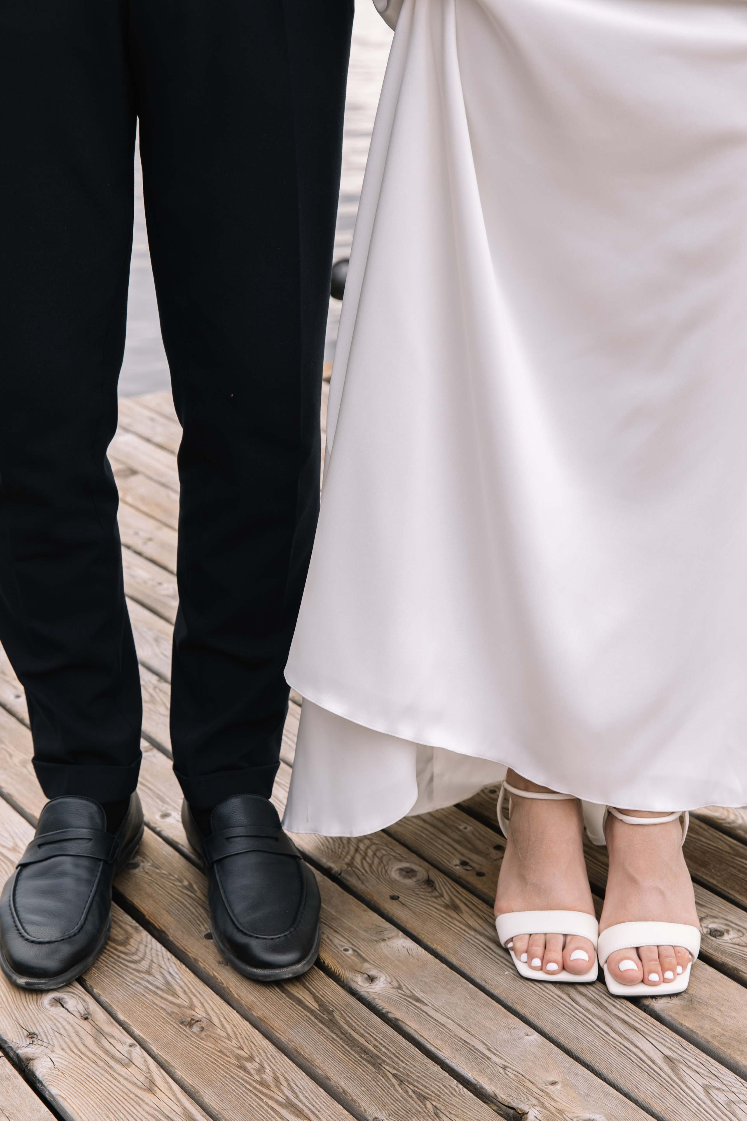 Свадьба Оли и Егора. Свадебный и семейный фотограф в Волгограде Анастасия Кошенскова