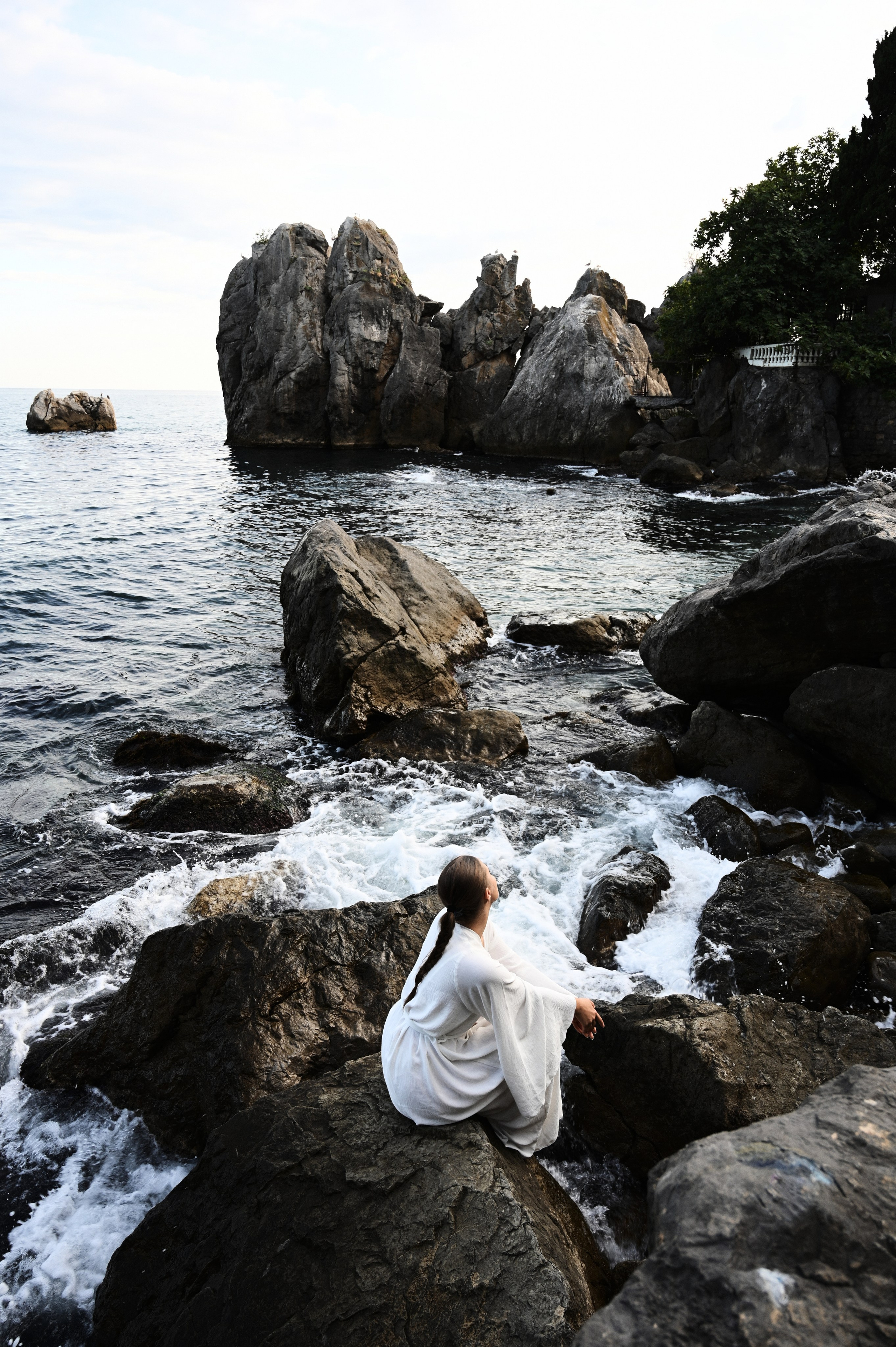 История о тебе. Таня Чернова