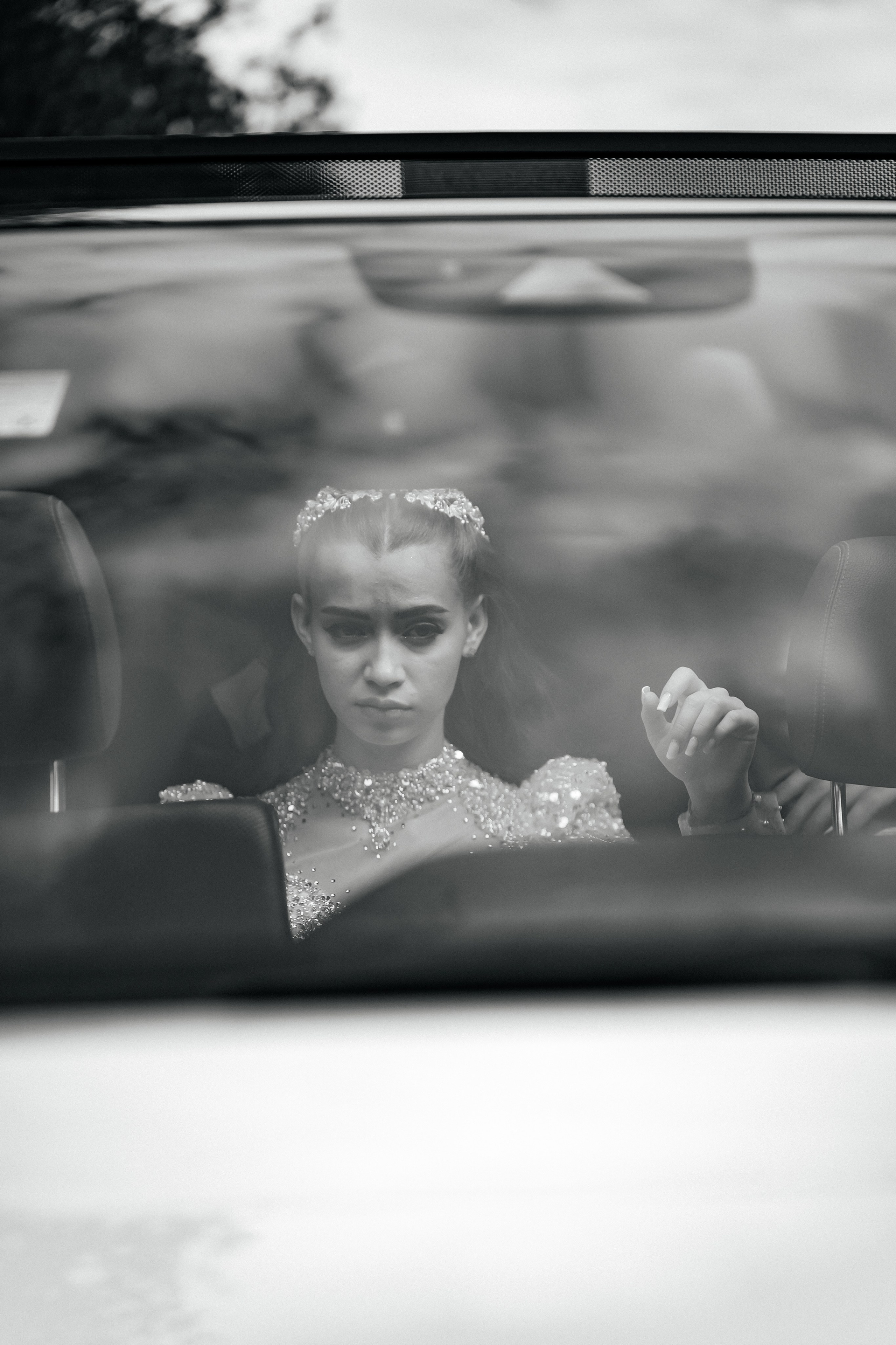 Тарас и Анастасия. Свадебный фотограф и видеограф Жанна и Ренат Костандян, Ставрополь