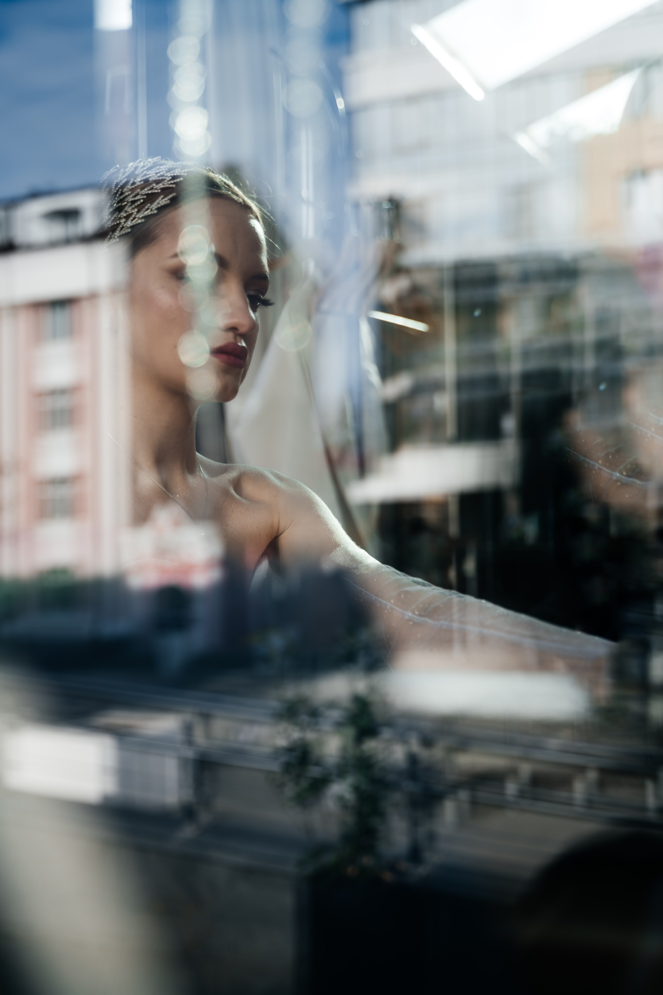 Юля и Дима. Свадебный фотограф и видеограф Жанна и Ренат Костандян, Ставрополь