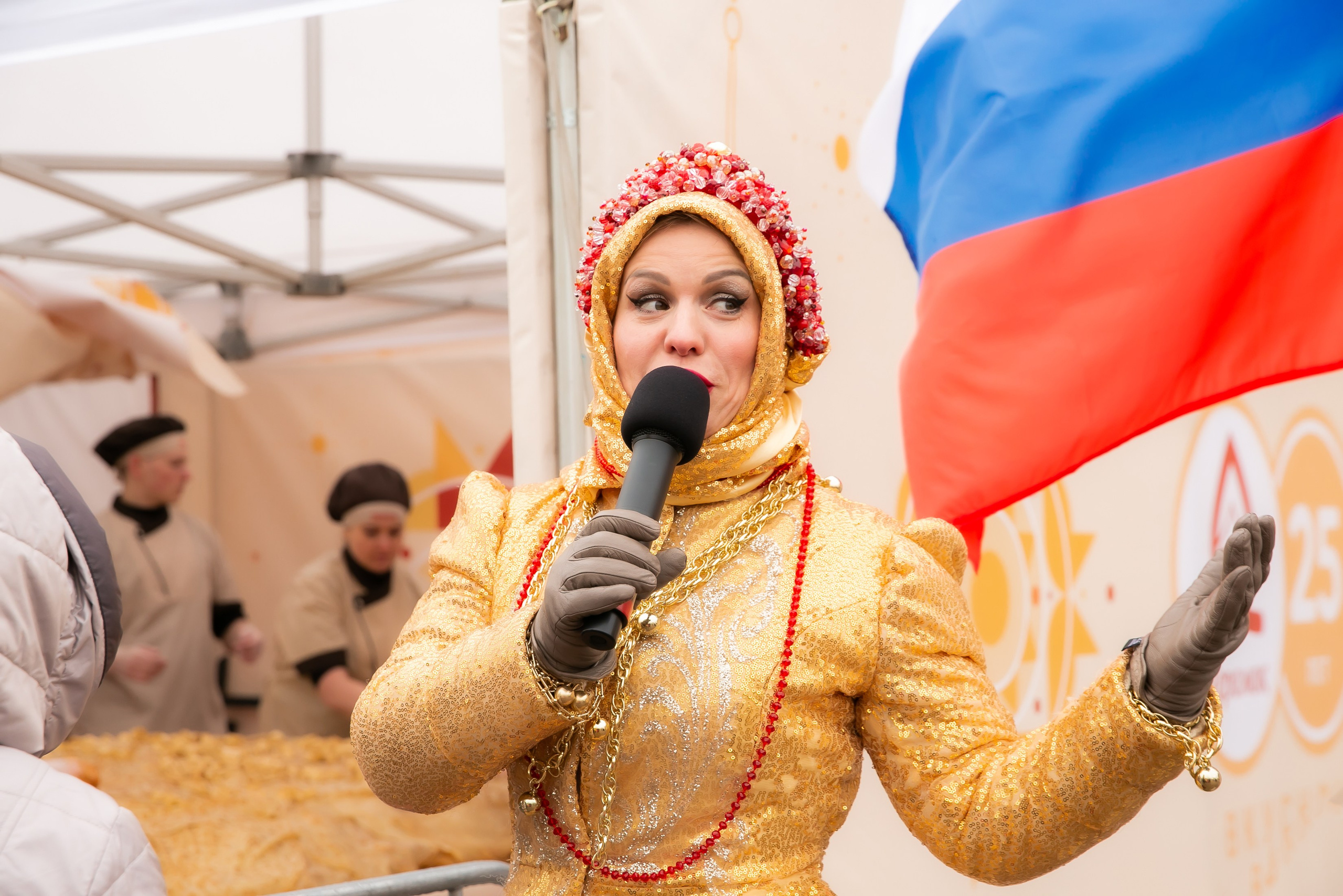 Масленица 2024 Петропавловская крепость. Семейный и портретный фотограф в Санкт-Петербурге Ольга Станкова