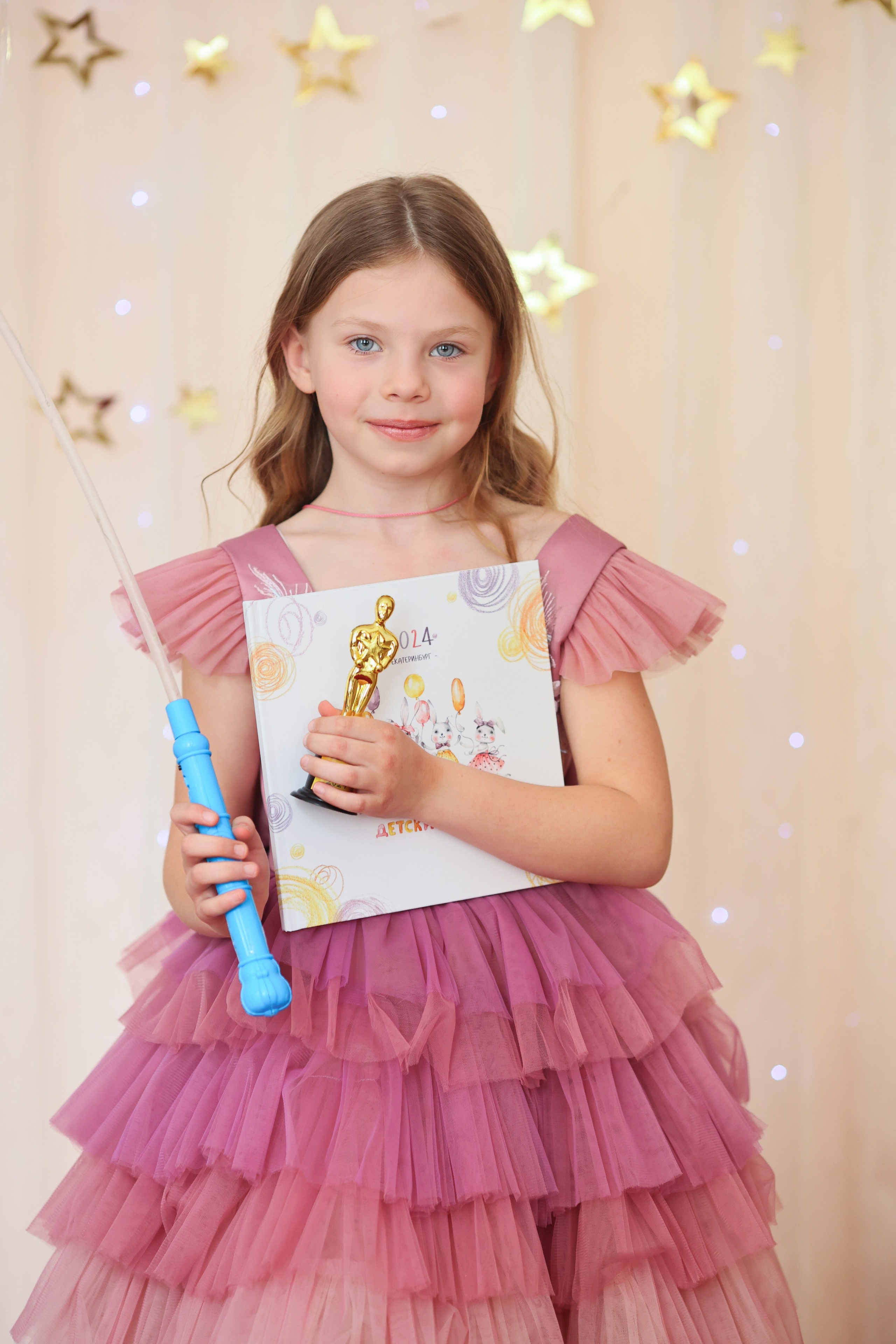 Дошкольная академия. «Лаборатория Фотофей» — Виктория Балмош и Юлия Мун. Екатеринбург