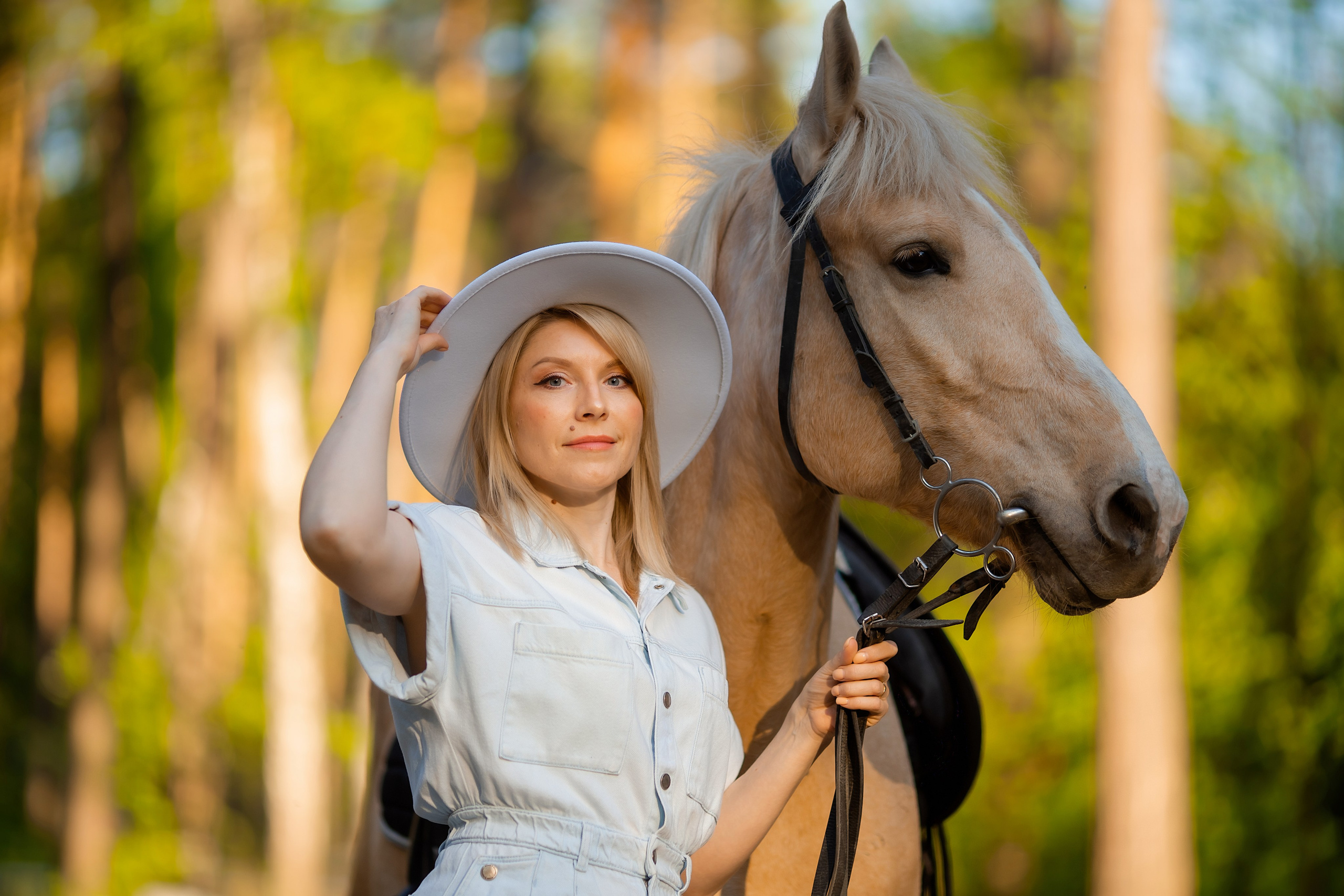 Елена. Семейный и женский фотограф. Видеомейкер в Новосибирске