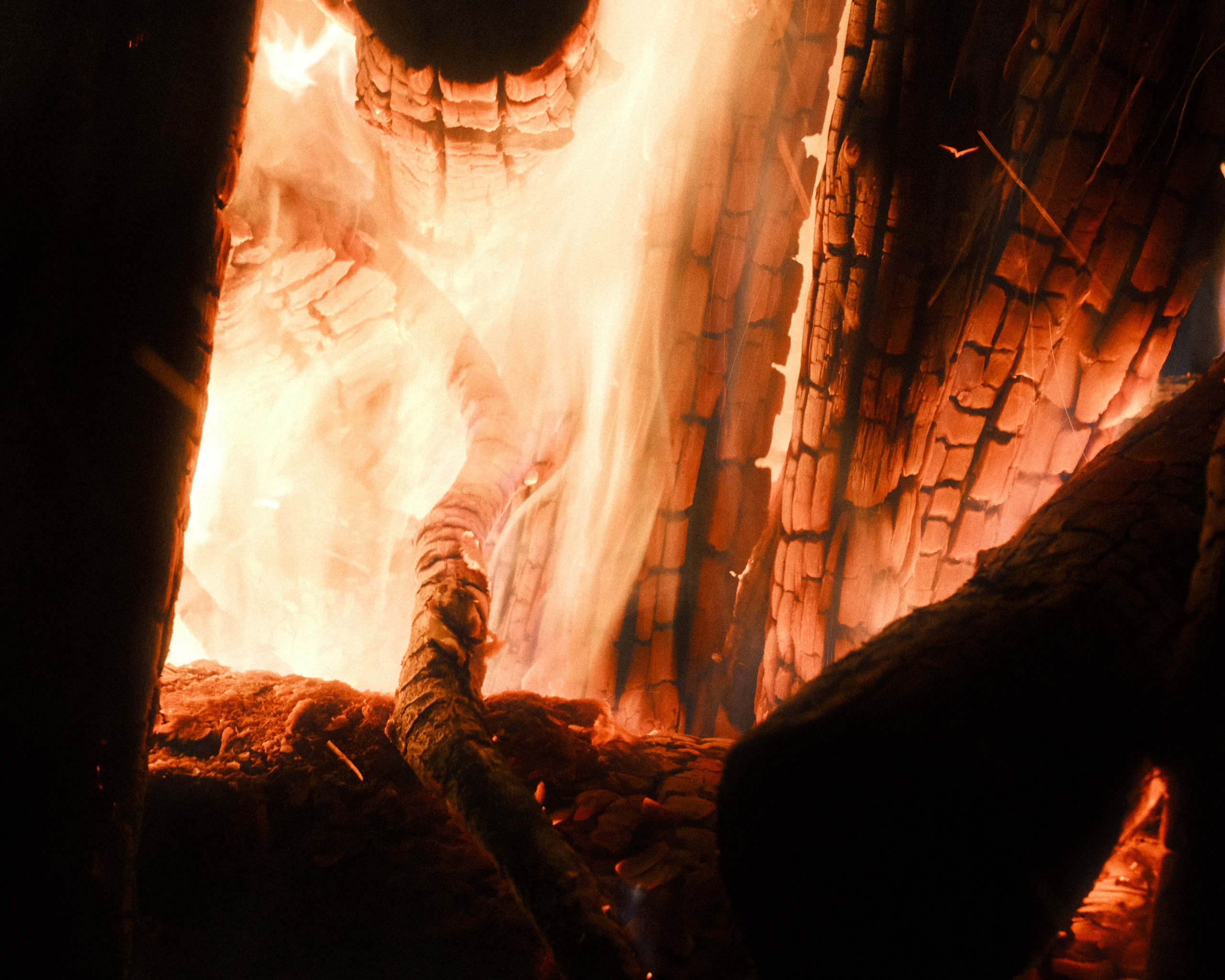 Орехово | май 2025