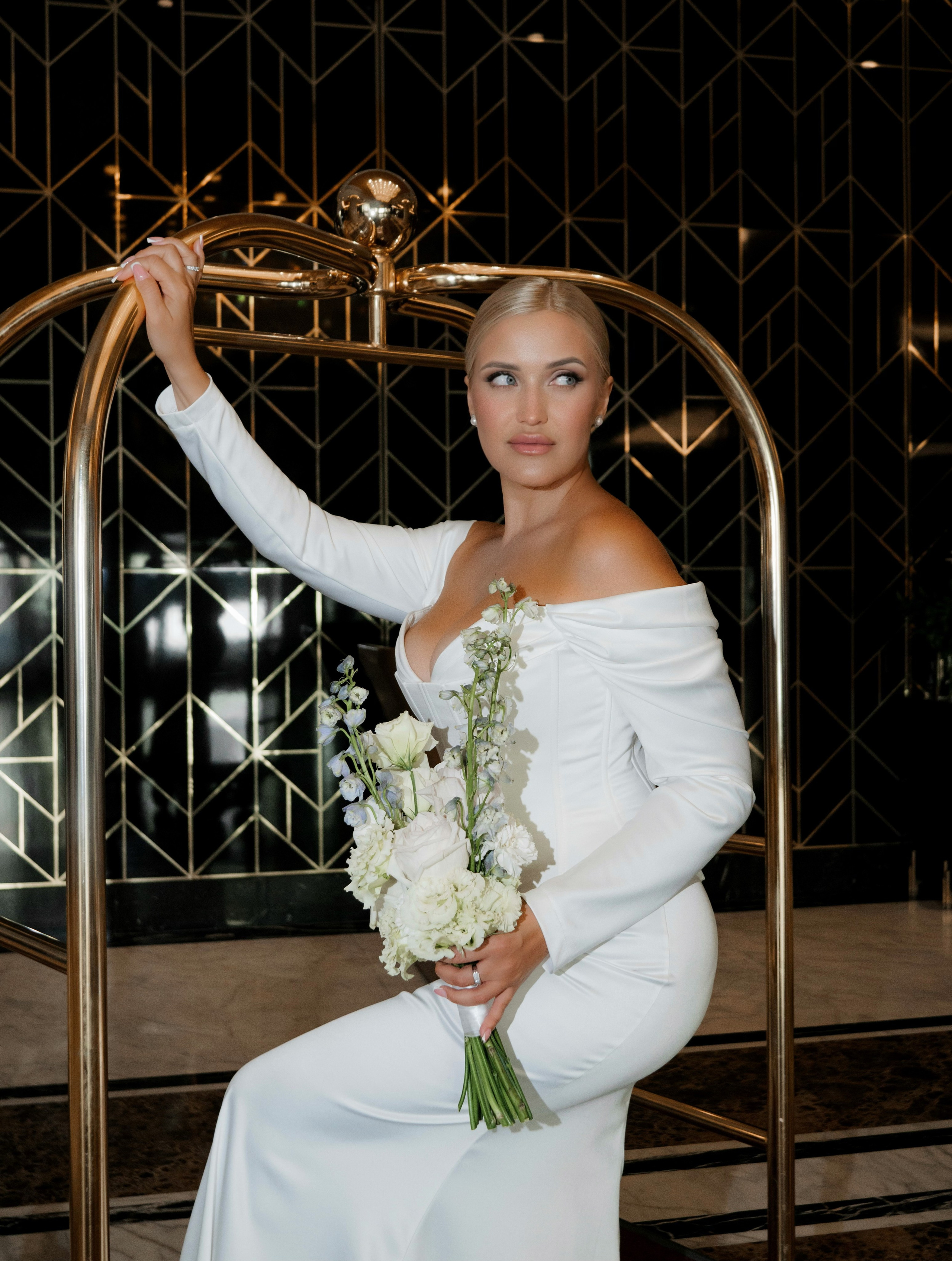 ALEKSEY & OLESYA. Универсальный фотограф и видеограф в Самаре